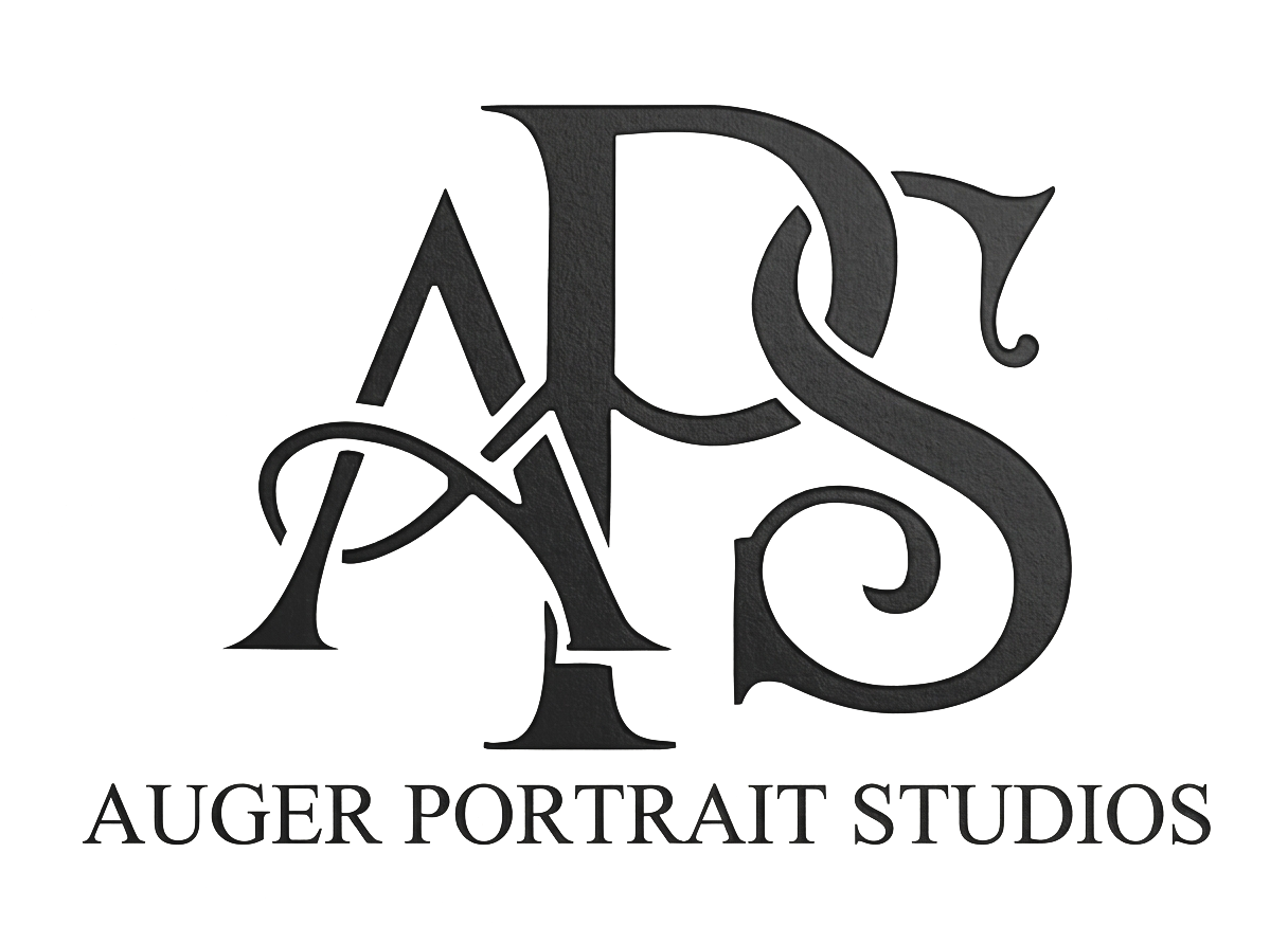 Auger Portrait Studios