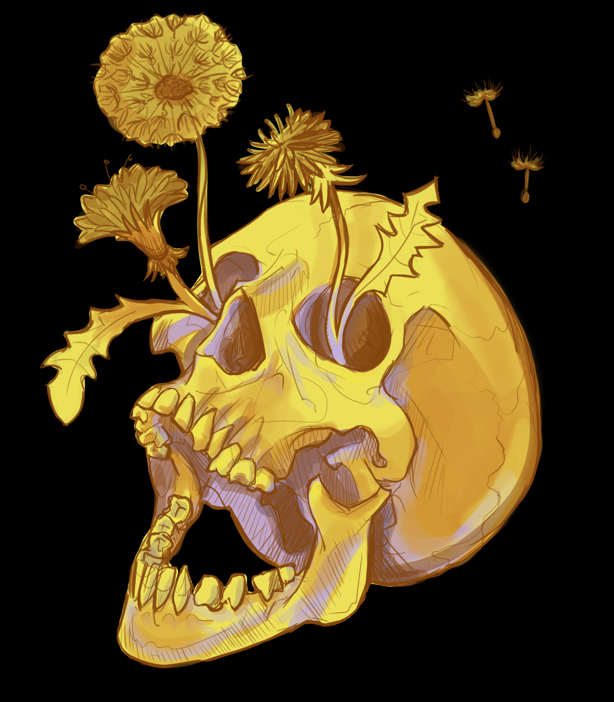 Death by Dandelion2.png
