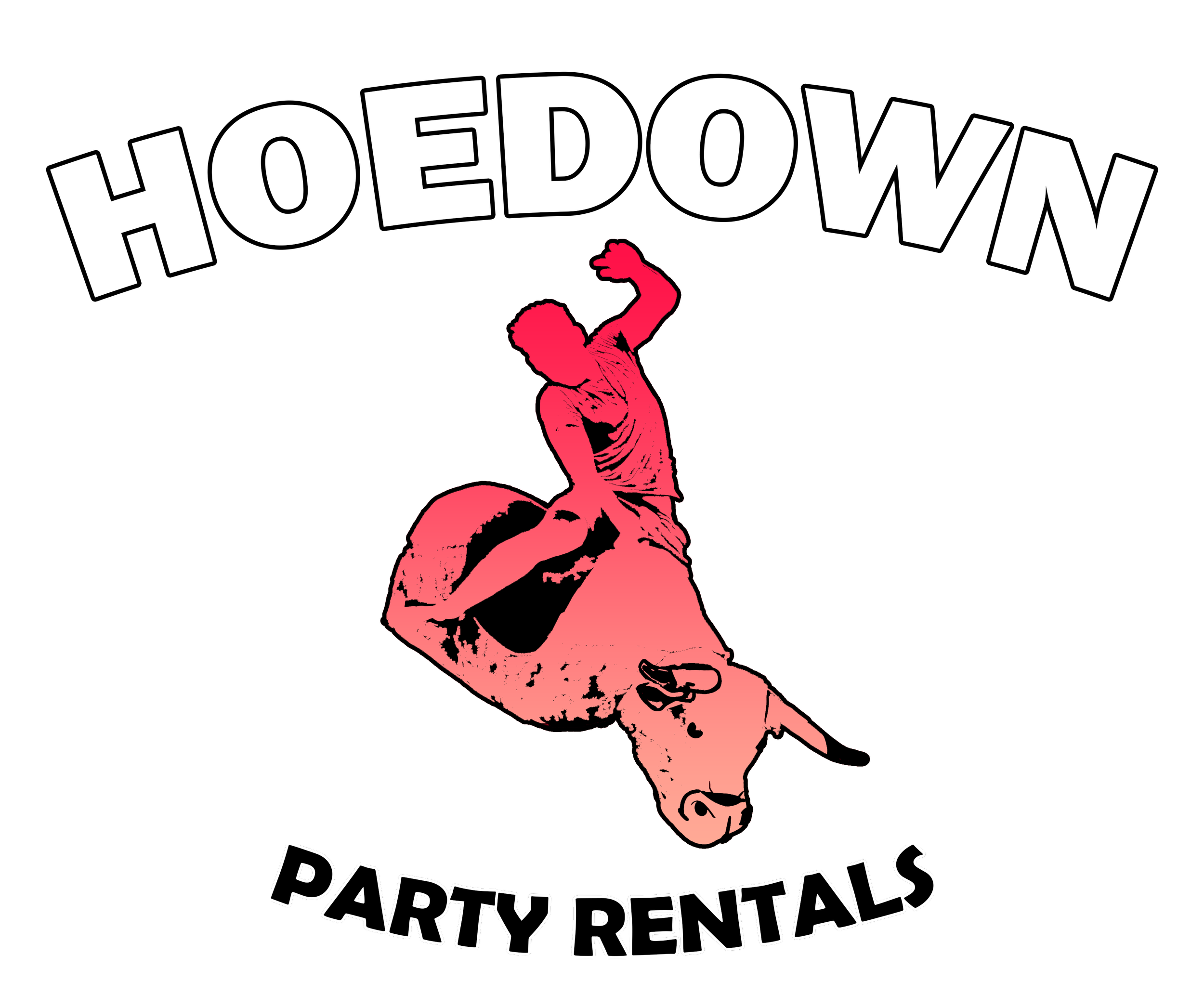Hoedown Alt color.png