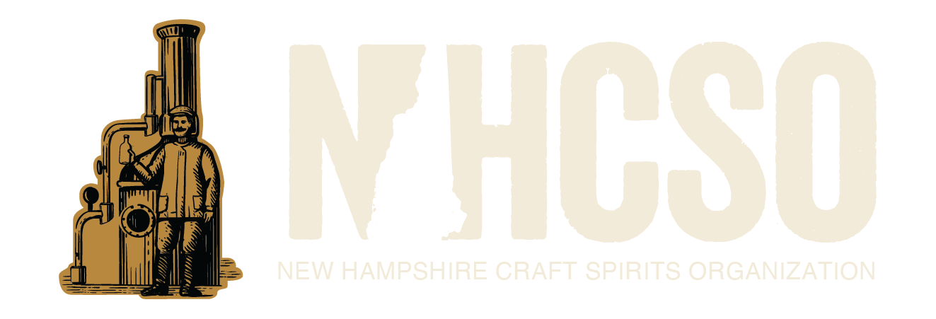 NHCSA