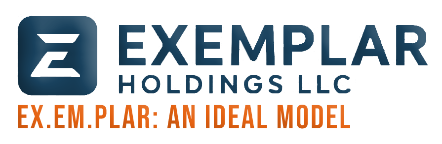 Exemplar Consulting