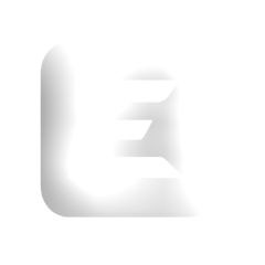 favicon.png