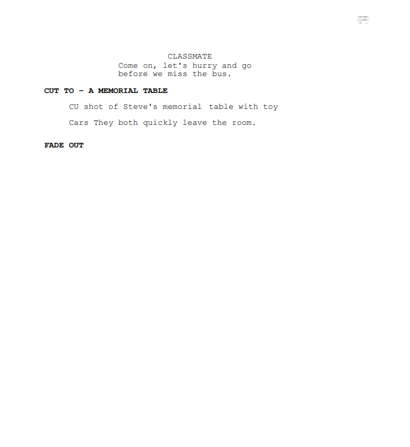 Script Page 3