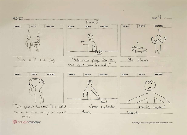 Storyboard 4