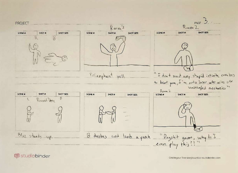 Storyboard 3