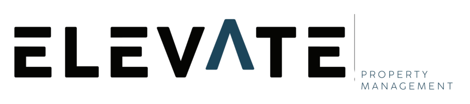 Elevate Property Management