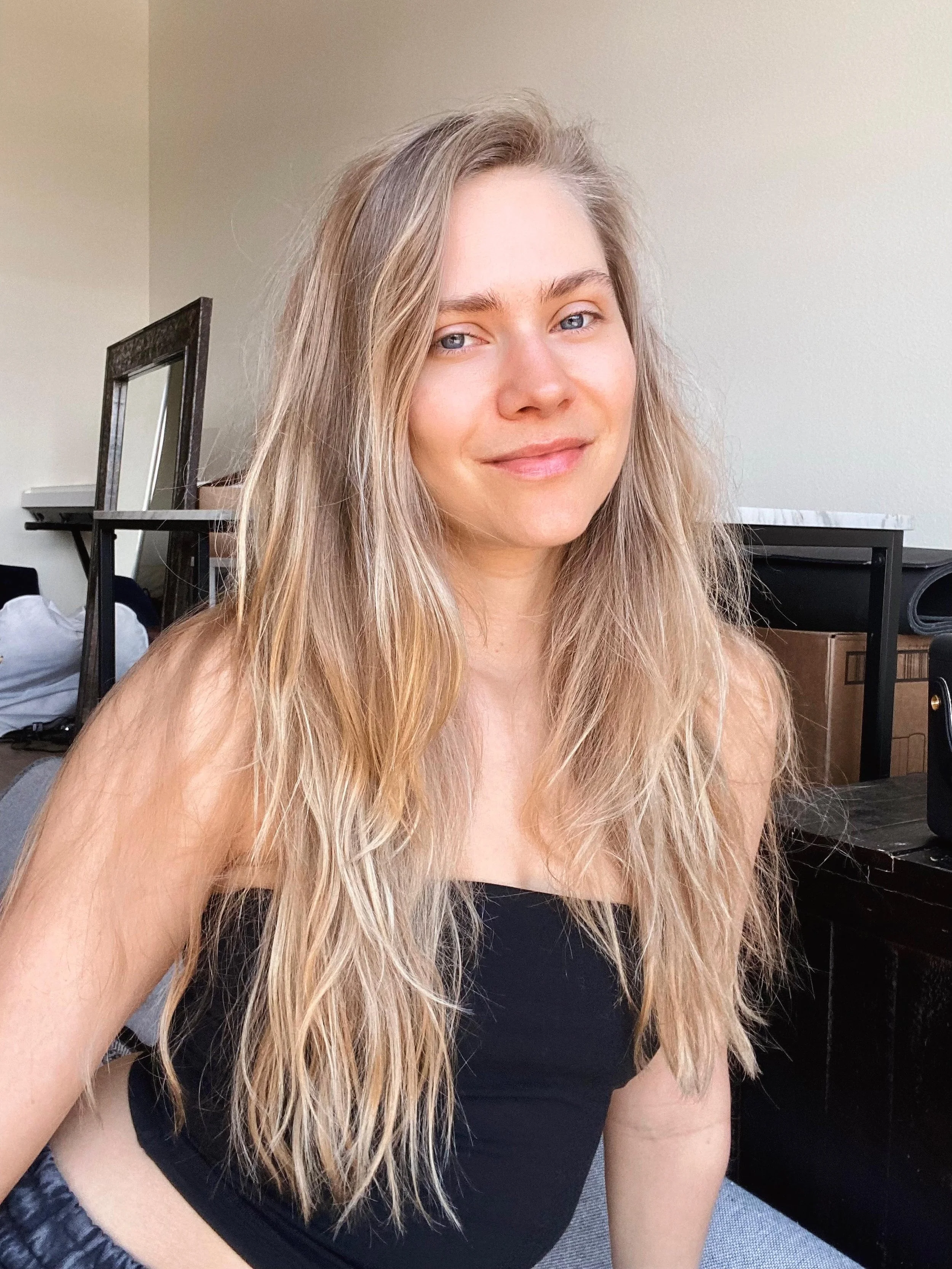 i&rsquo;m 30!!! and saturn is saturning 🫠😵&zwj;💫🤩

i&rsquo;ve finished my second book, got rid of 3/4 of my belongings, moved into my own place and have completely &ldquo;surrendered&rdquo; to god, source, ancestors, myself, whatever the helly ha