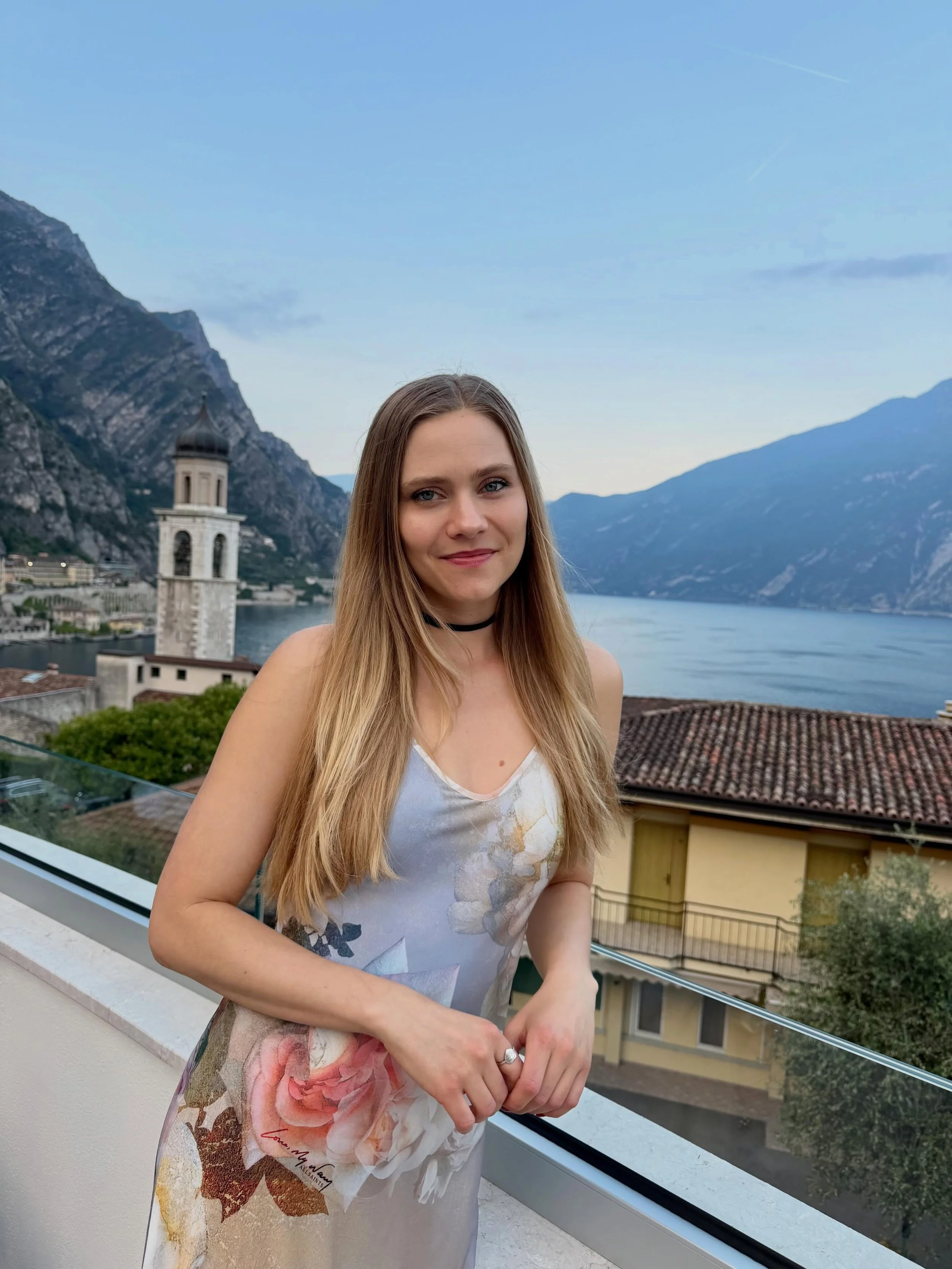 i can eat bread here 

beautiful welcome dinner for the Diepholz 💓✨🕊️

@jessa_diepholz &amp; @clark_diepholz 
@jcgardawedding