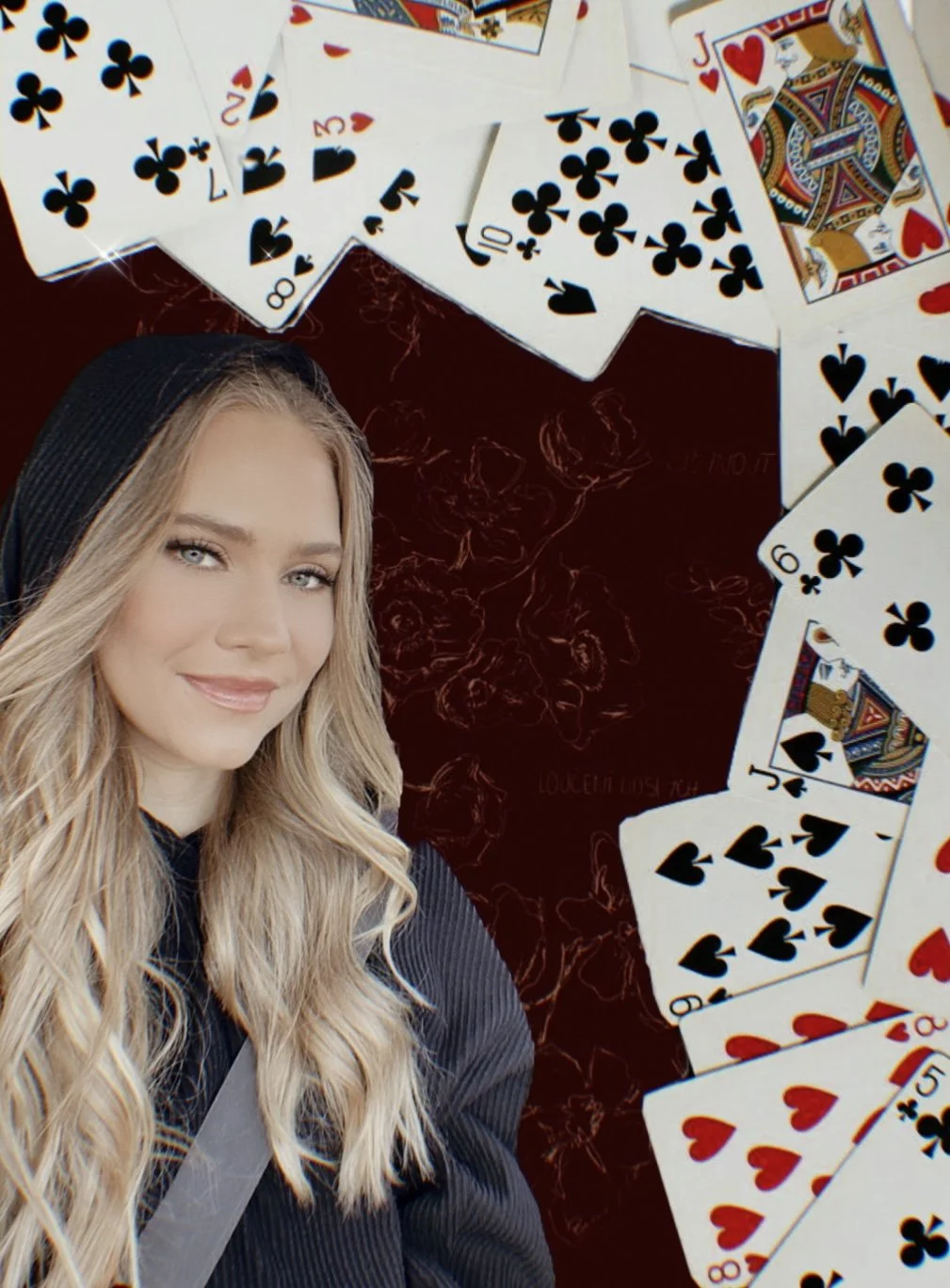 Clarity Cartomancy Reading