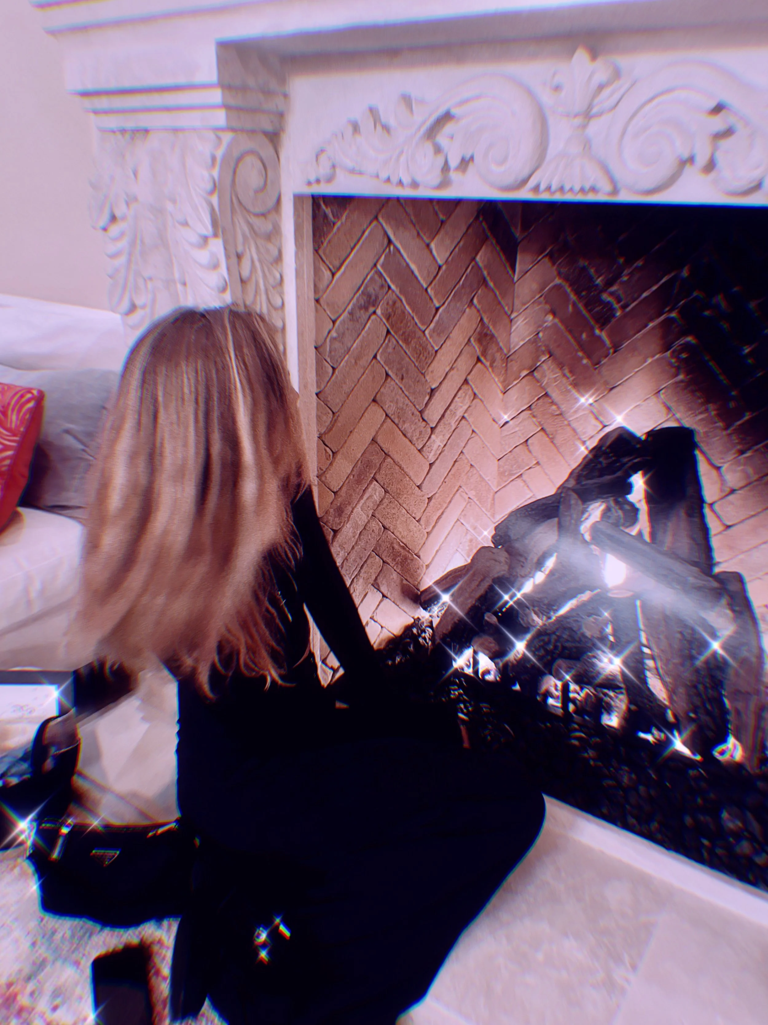 Couples Intuitive Astrology Reading