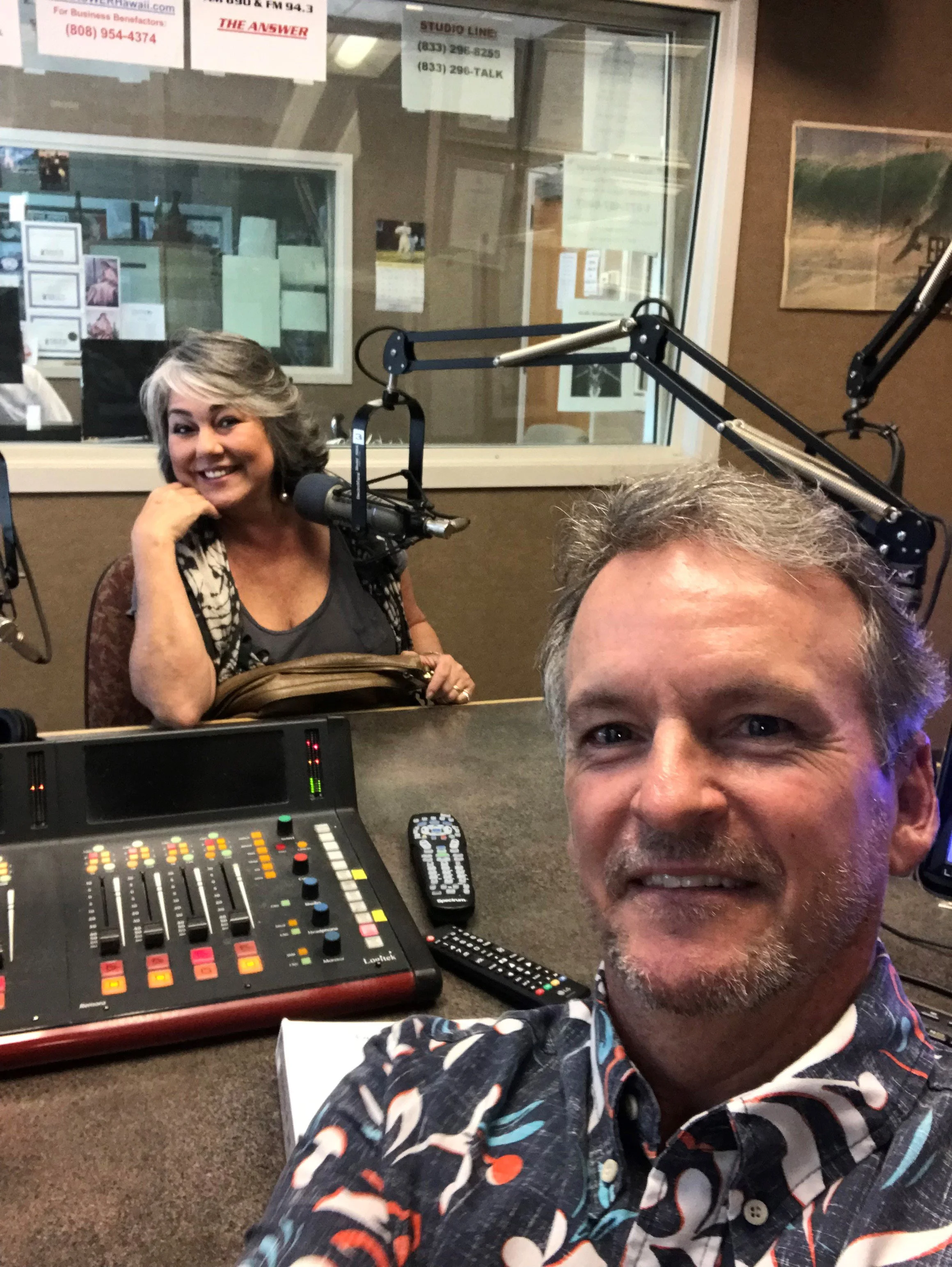 Bree Matt in STUDIO.jpg