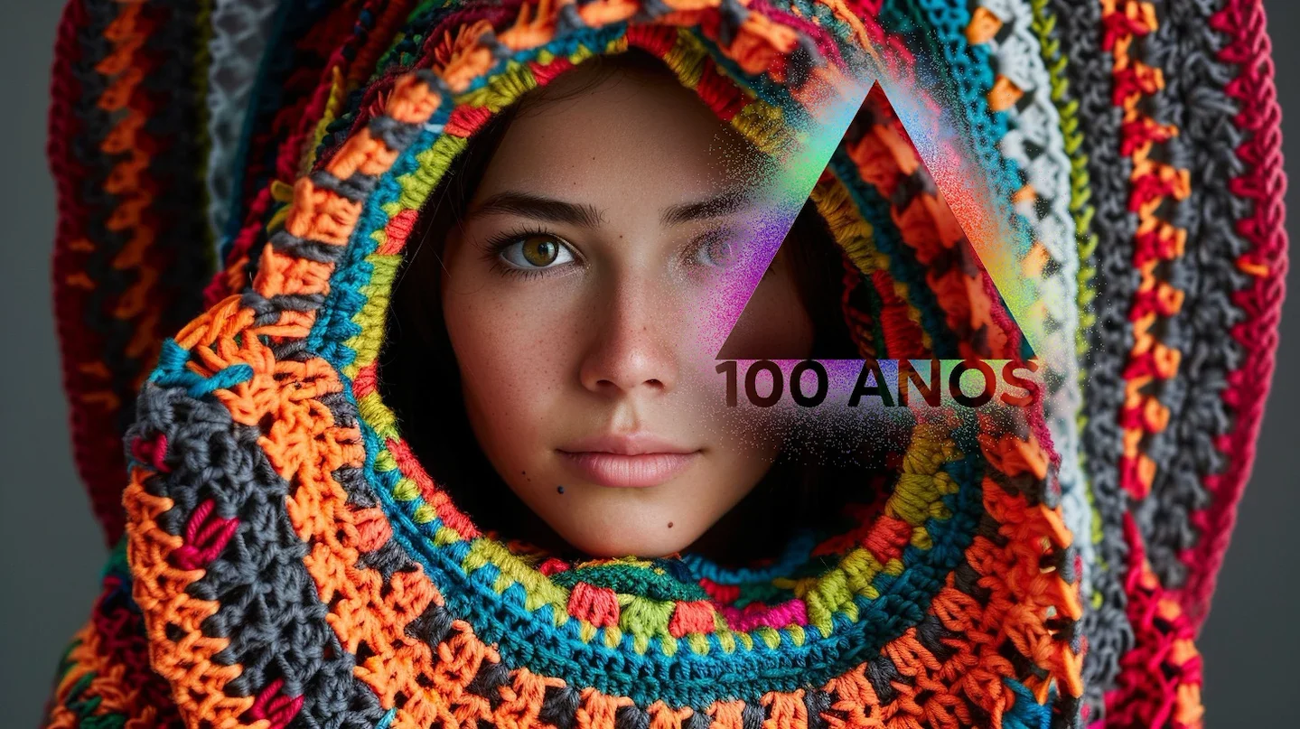 Belas Artes 100 Anos