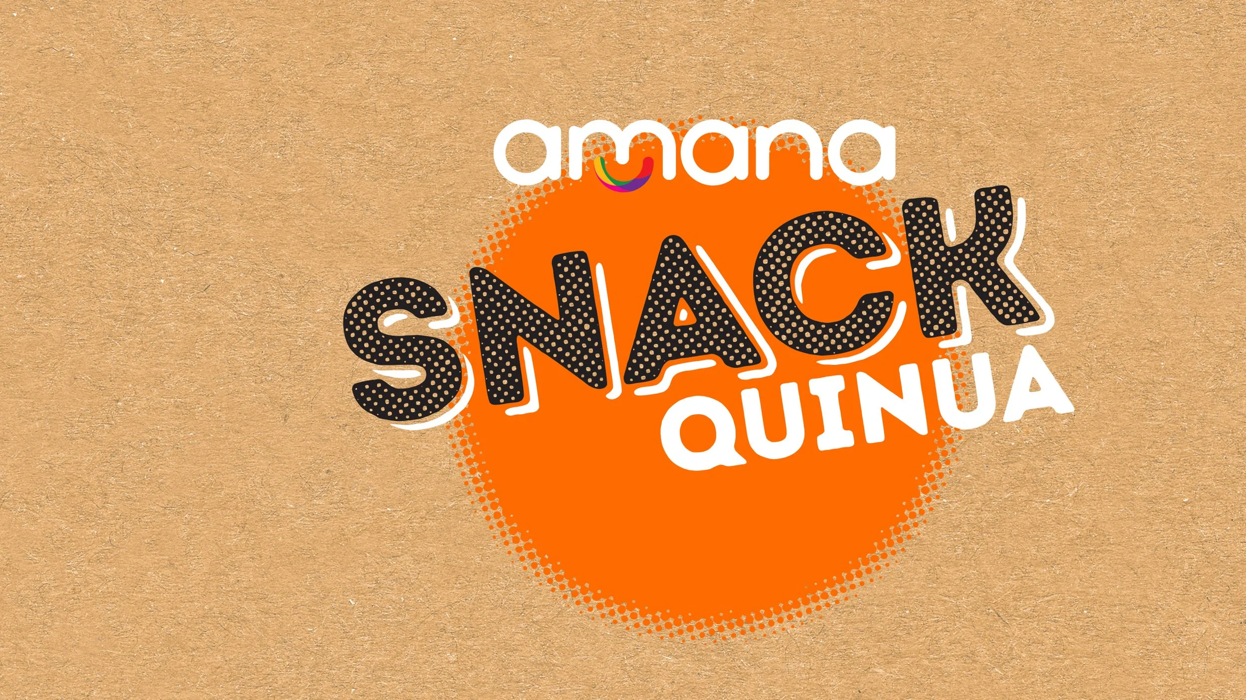amana4-logo.jpg