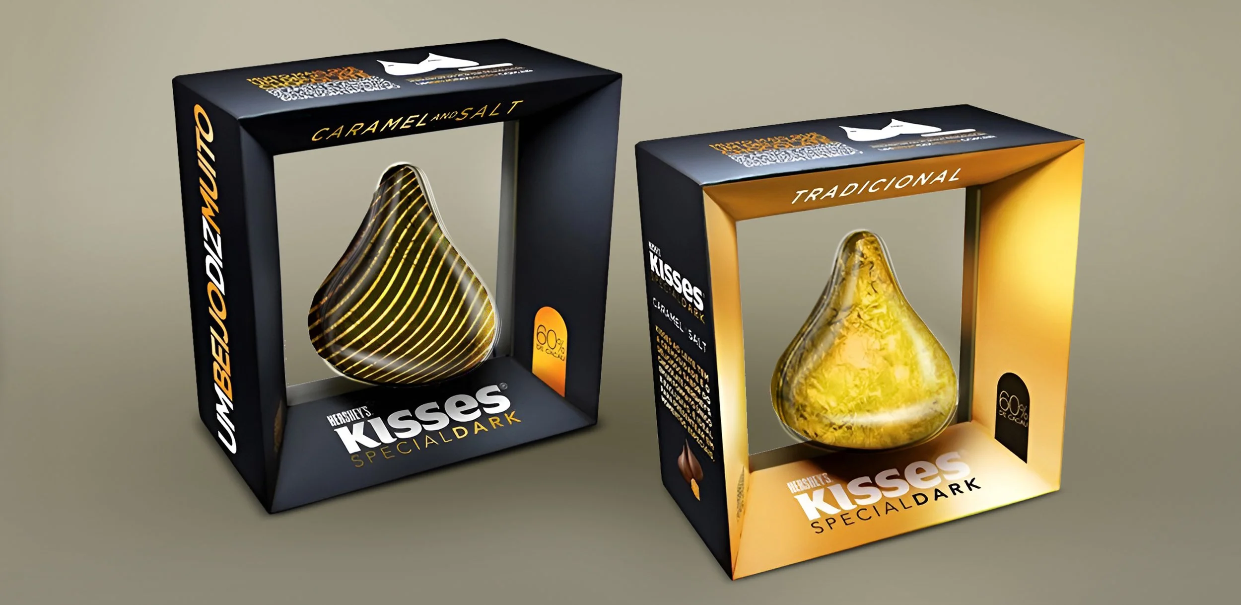 hersheys-capa.jpg