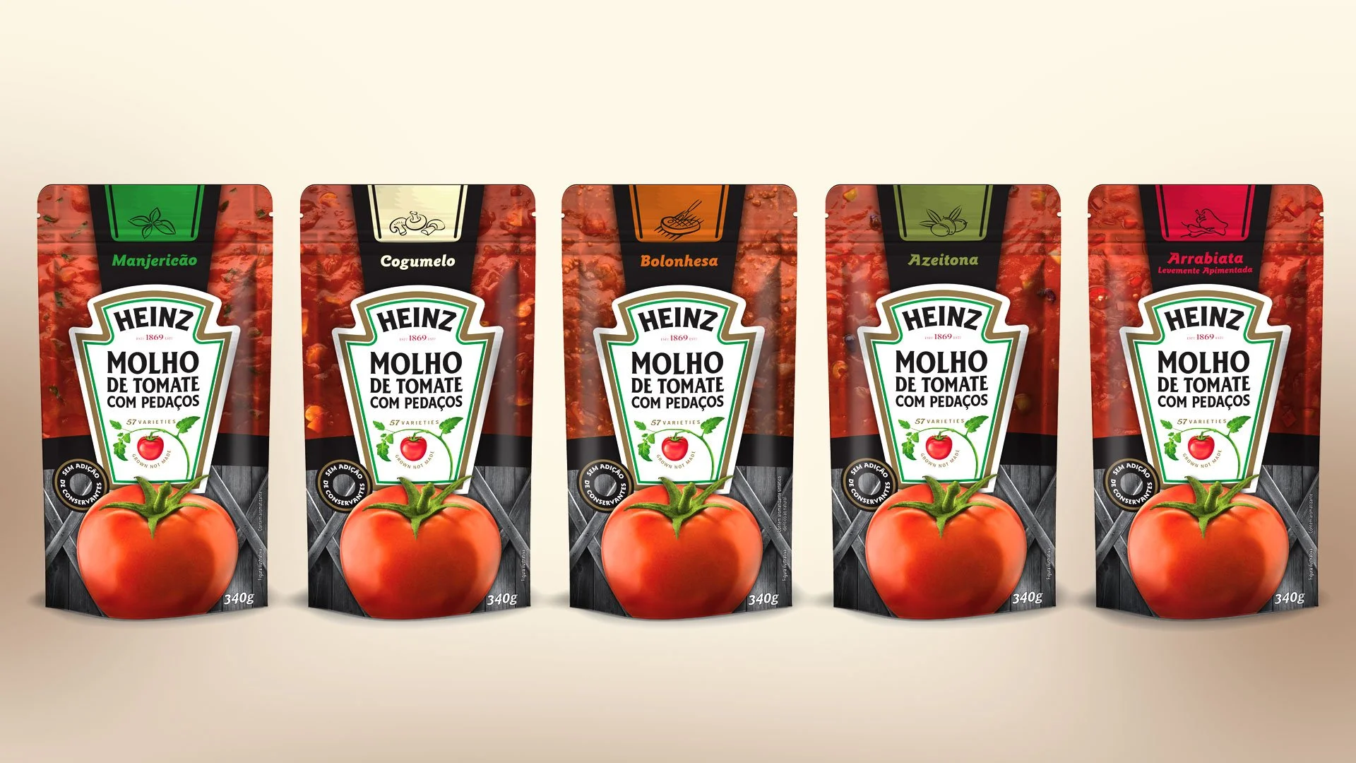 Heinz