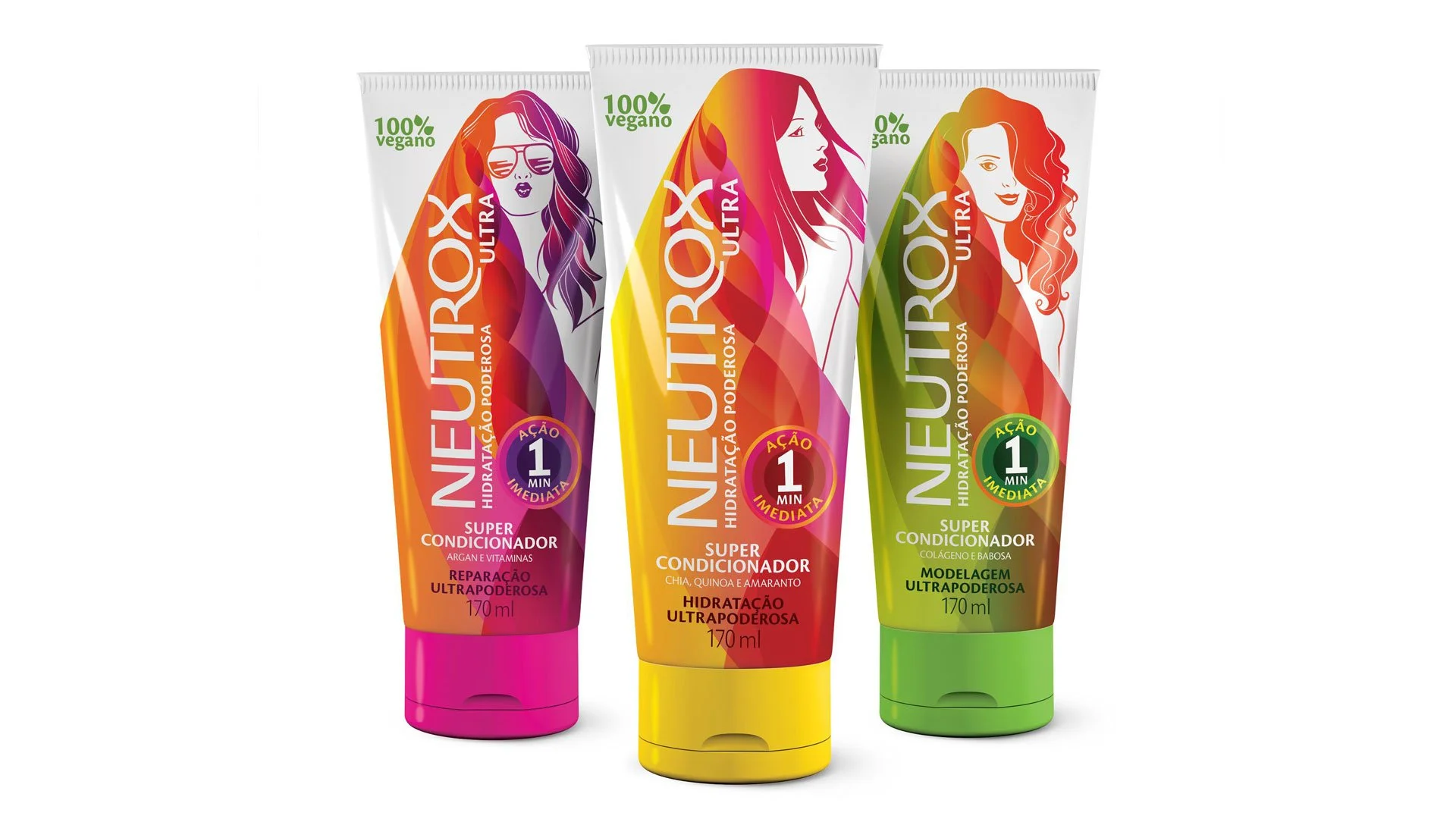 Neutrox Ultra