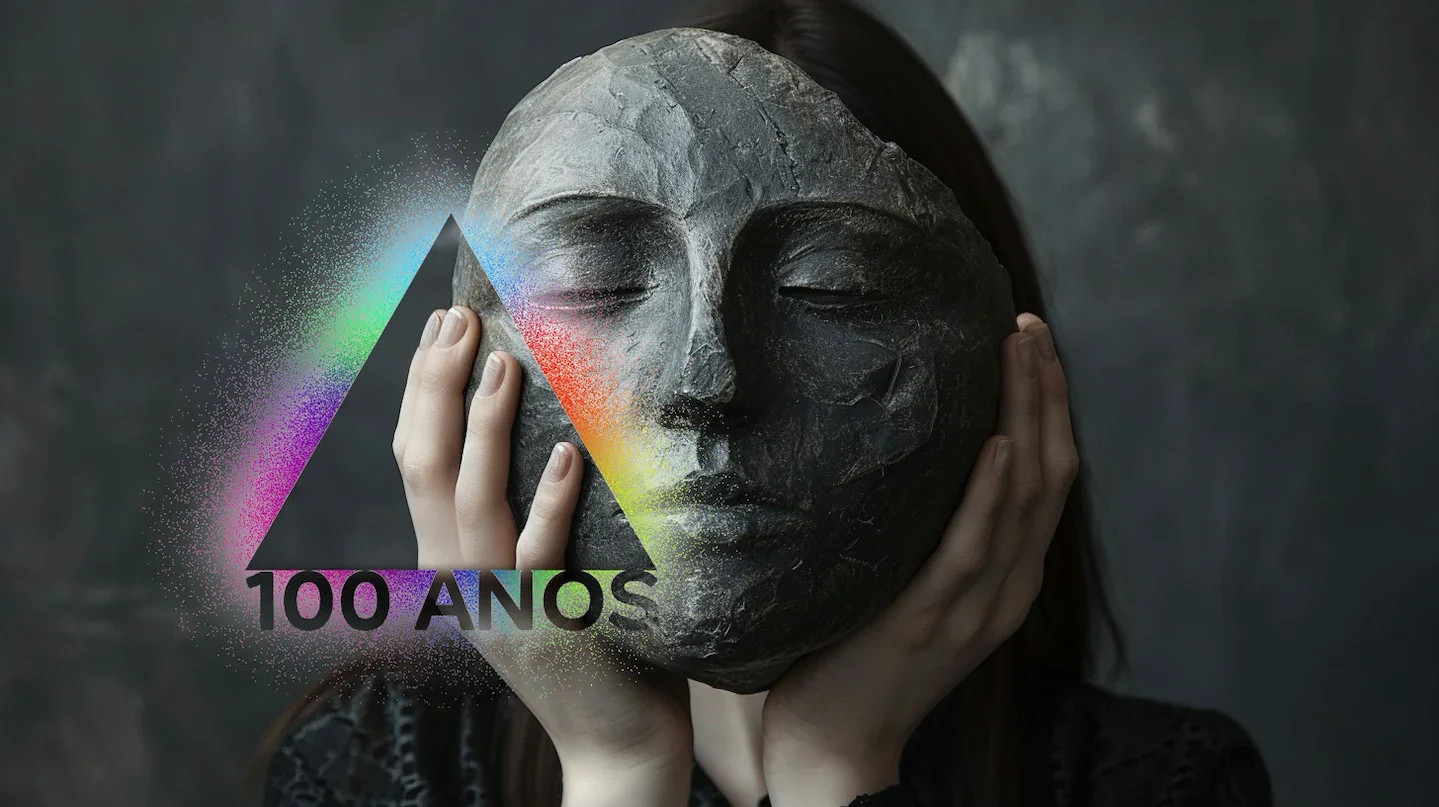 belas-artes4.webp