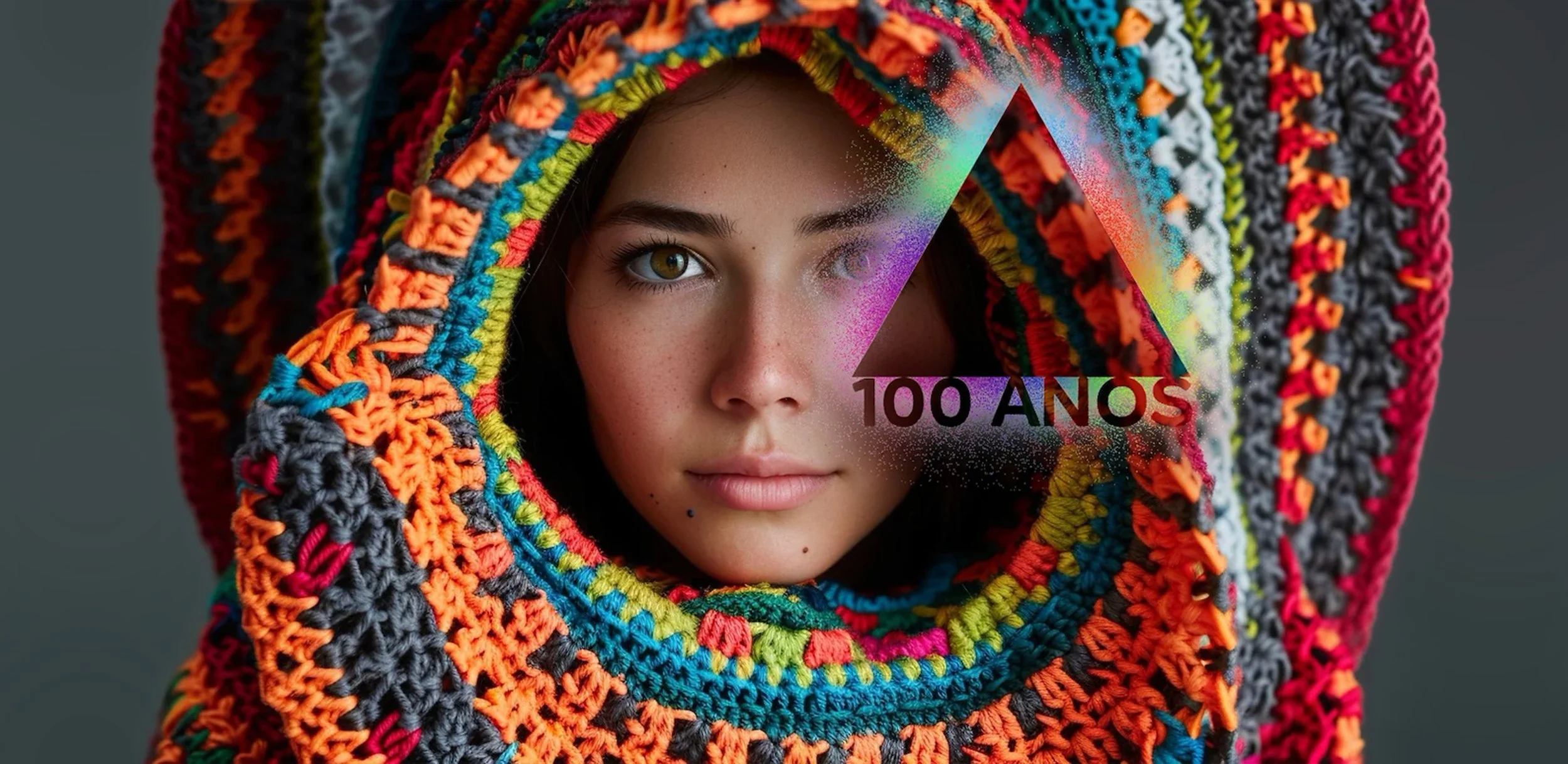 belas-artes-capa.jpg