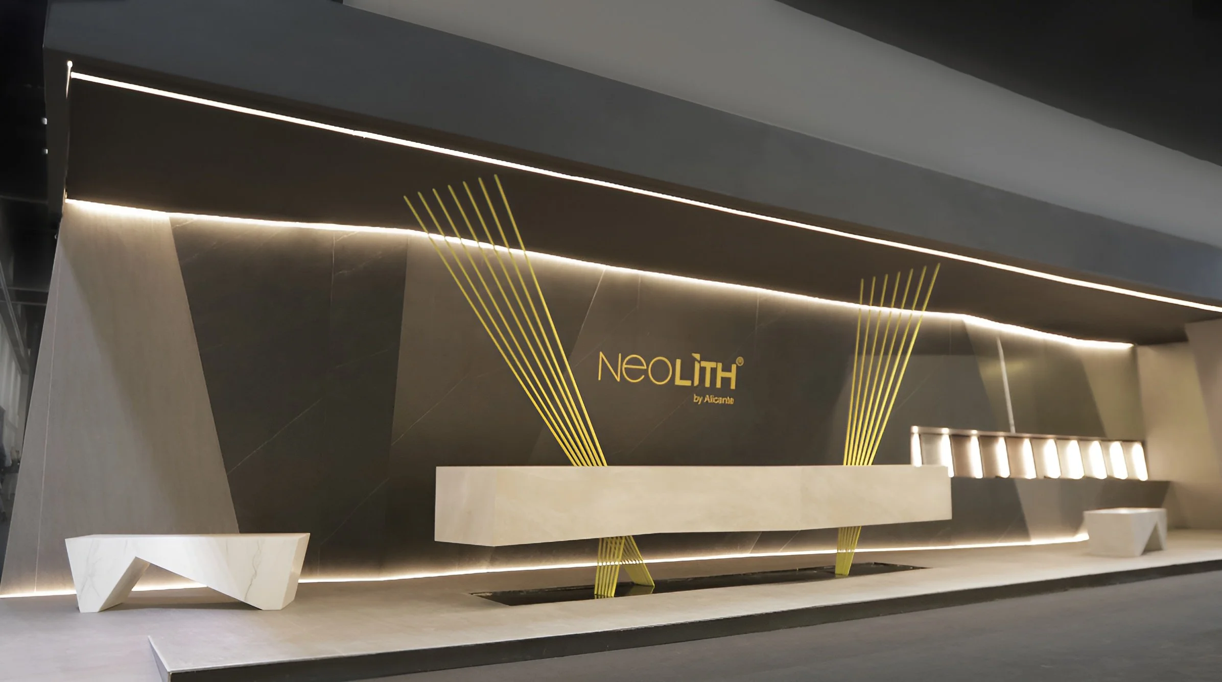 neolith2019-1.jpg