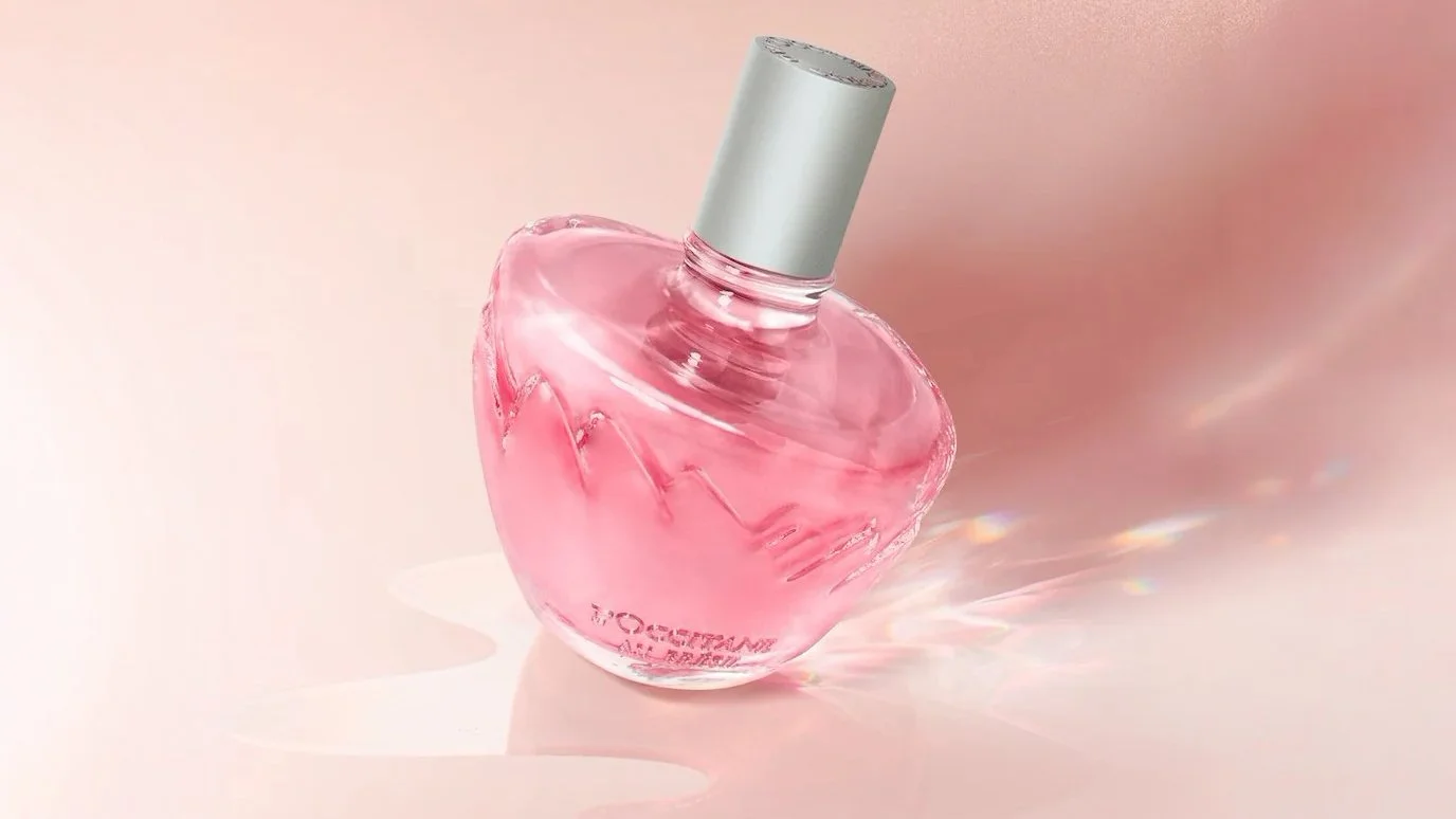 loccitane3.jpg