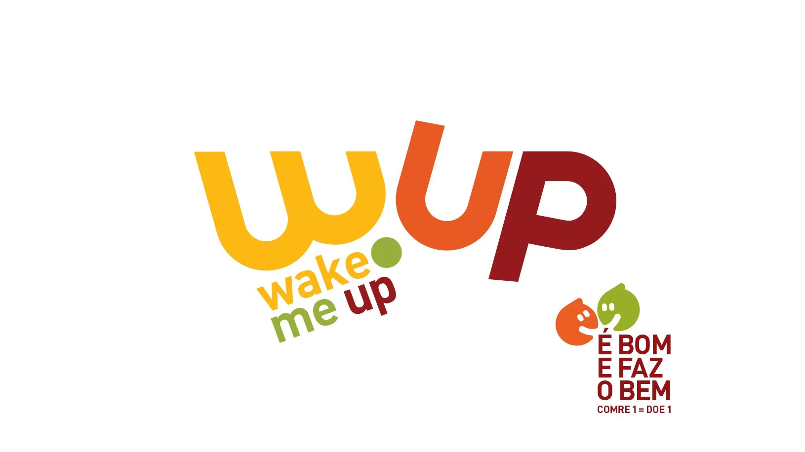WUP