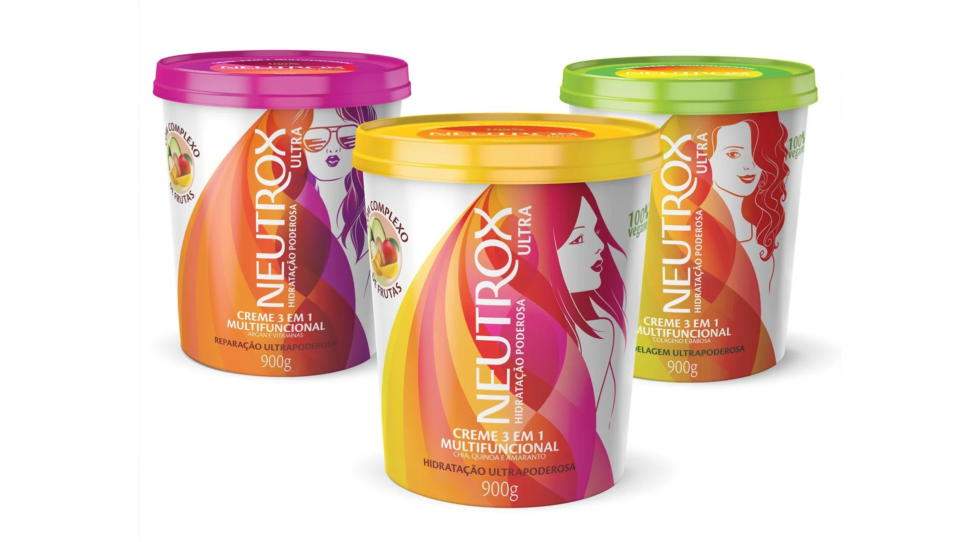 neutrox-ultra-potes.jpg