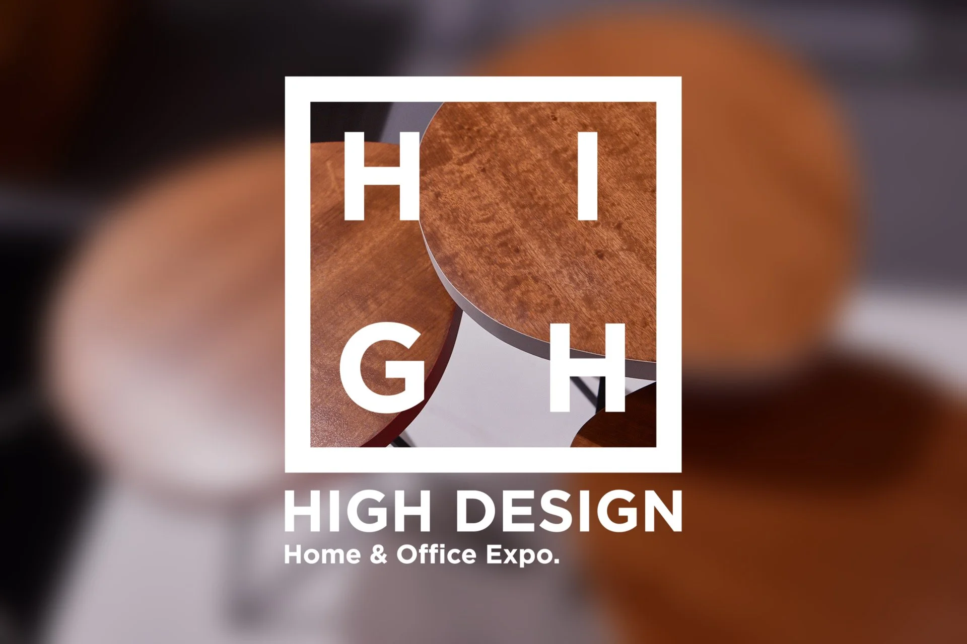 High Design