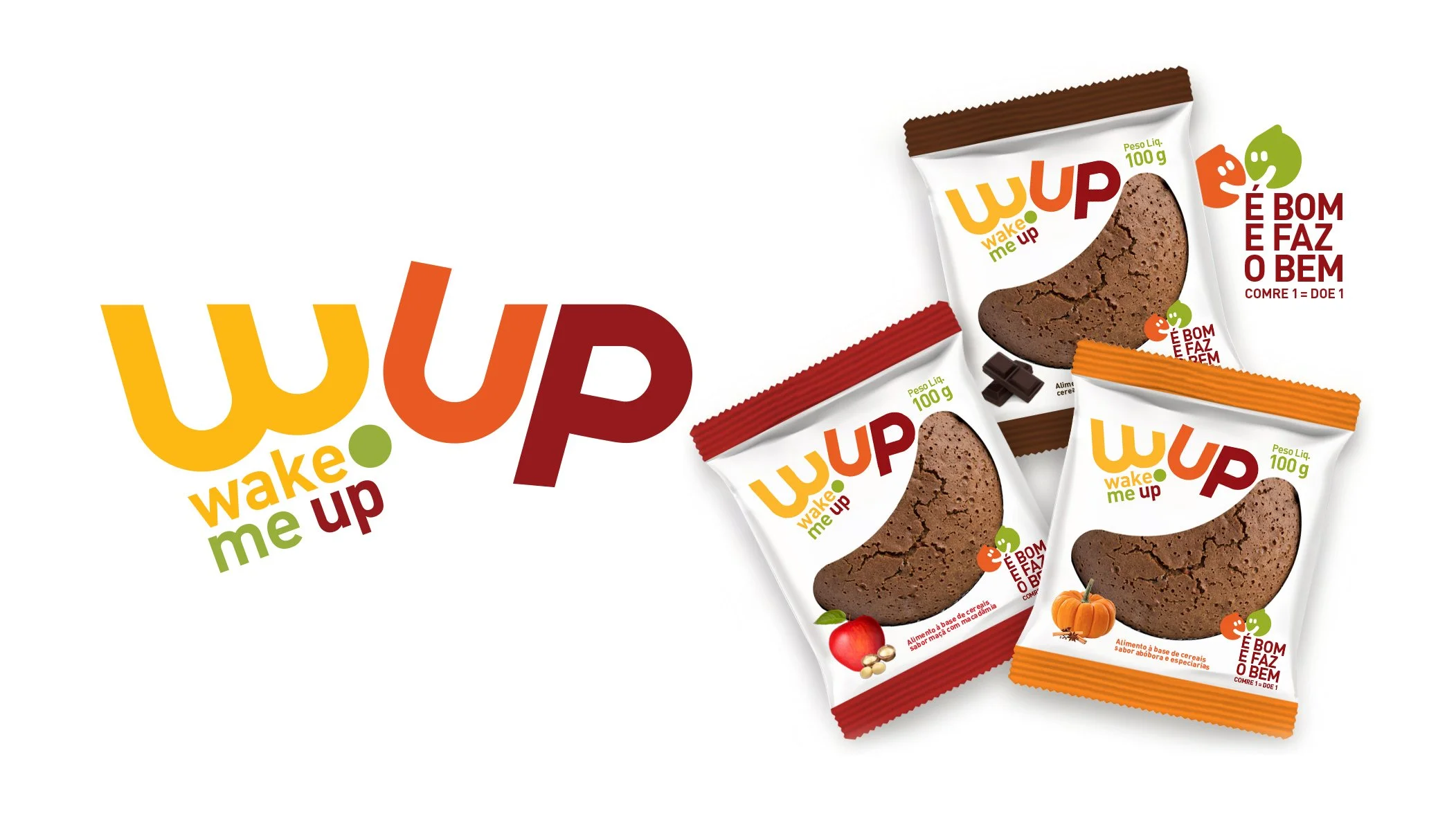 conjunto-wup1.jpg