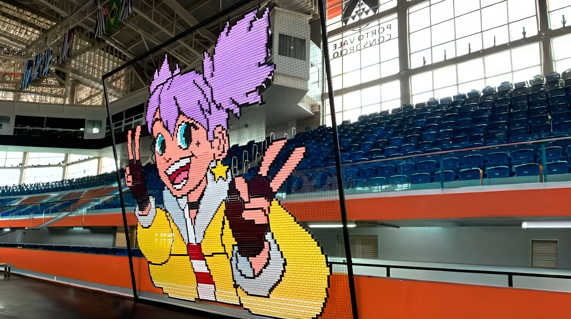 expocomics2025-enhance.jpg