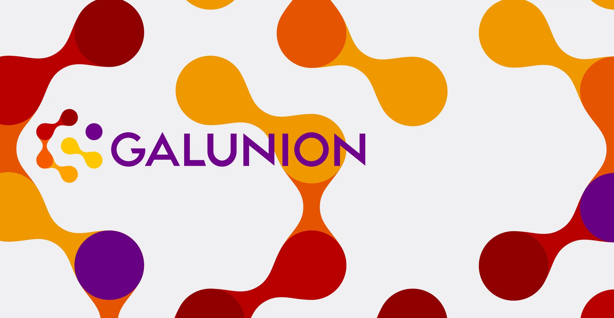 Galunion