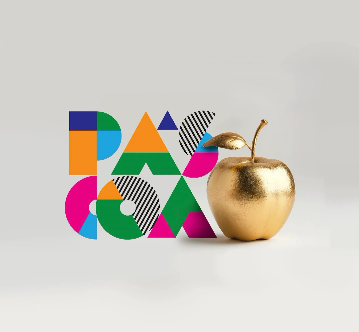 Páscoa ESM