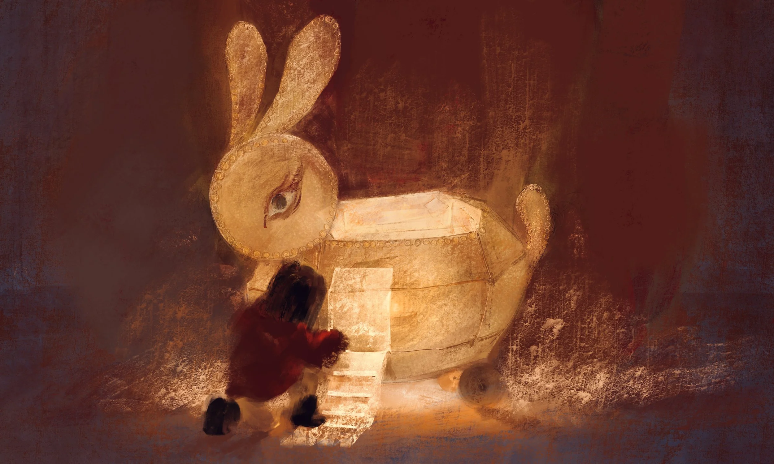 未命名作品 17_副本.jpg