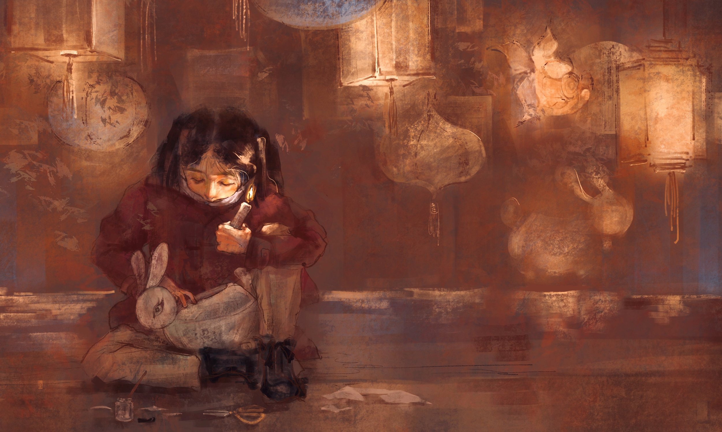 未命名作品 19.jpg
