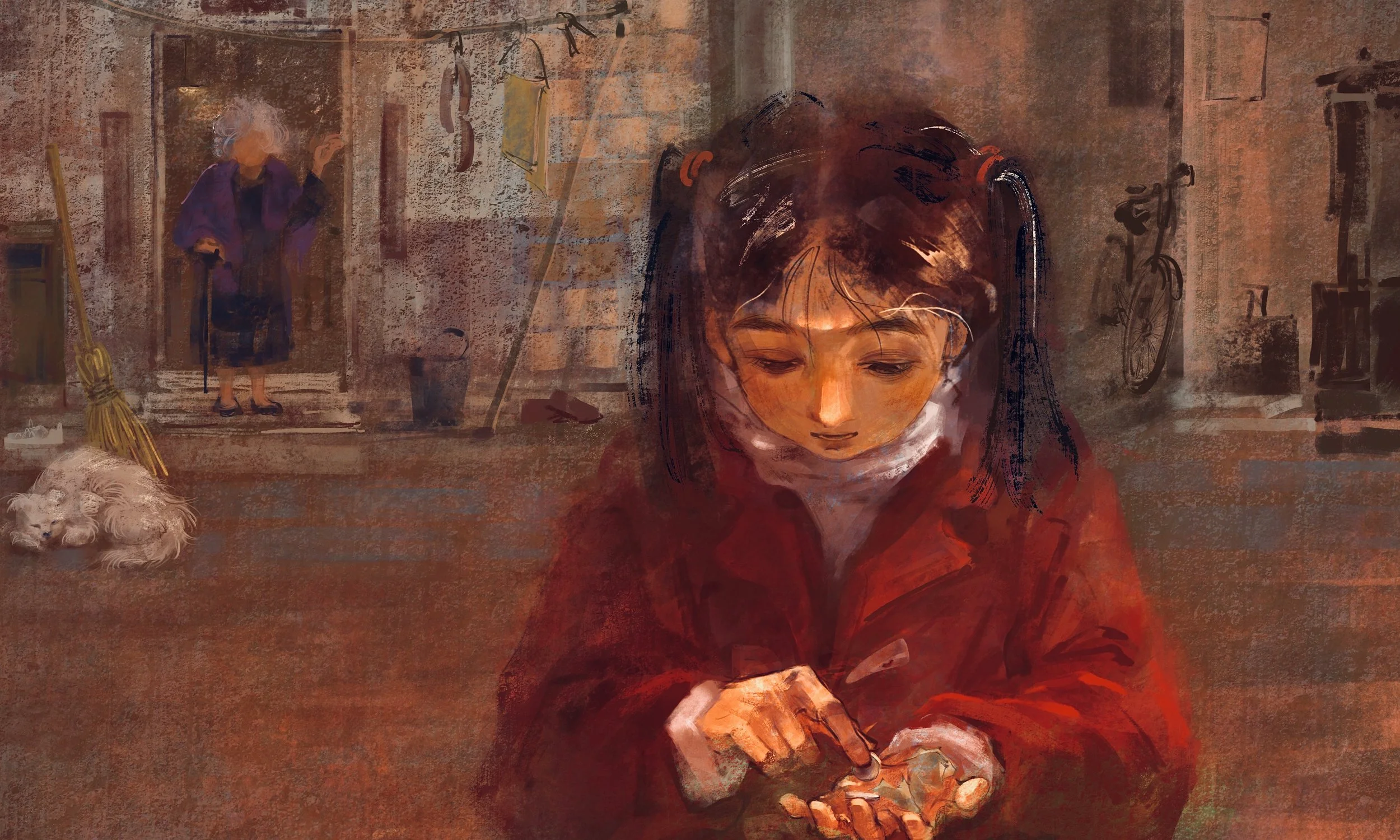 未命名作品 17.jpg