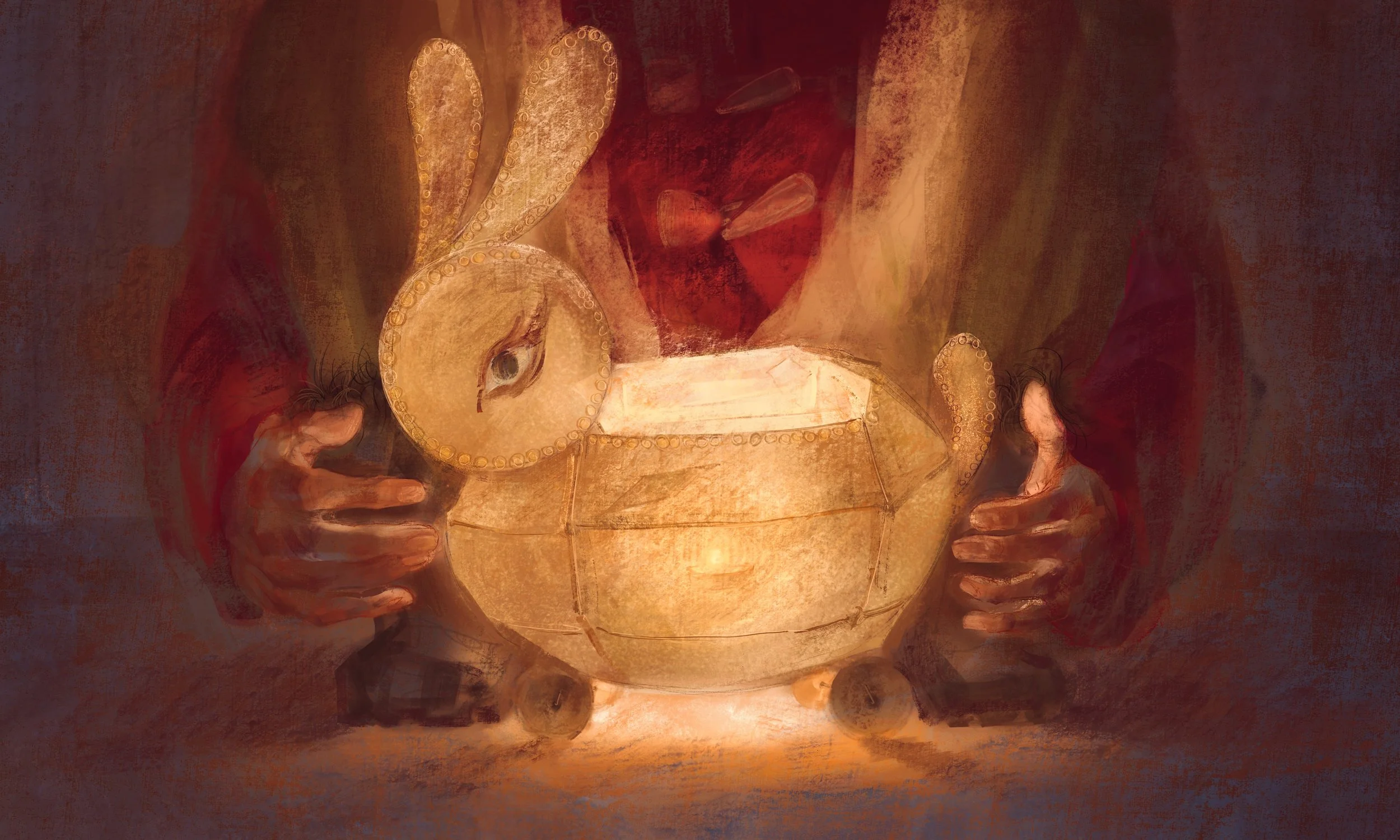 未命名作品 18_副本.jpg