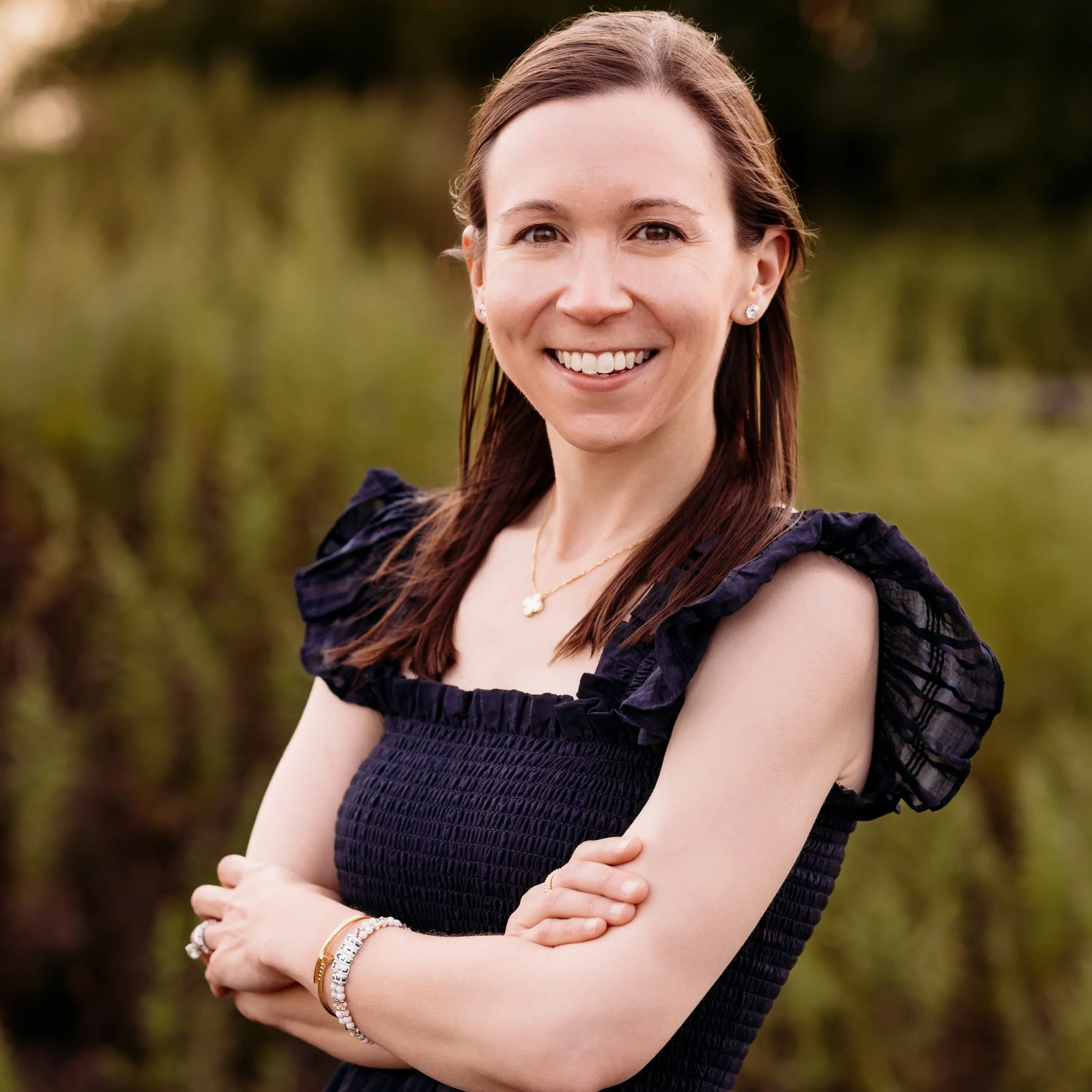 Welcome to Wave Dermatology, founded by Dr. Lauren Provini, MD, FAAD. Our office will be opening in Madison, CT in summer 2026!

Dr. Provini is a board-certified dermatologist and pediatric dermatologist dedicated to caring for children and families 