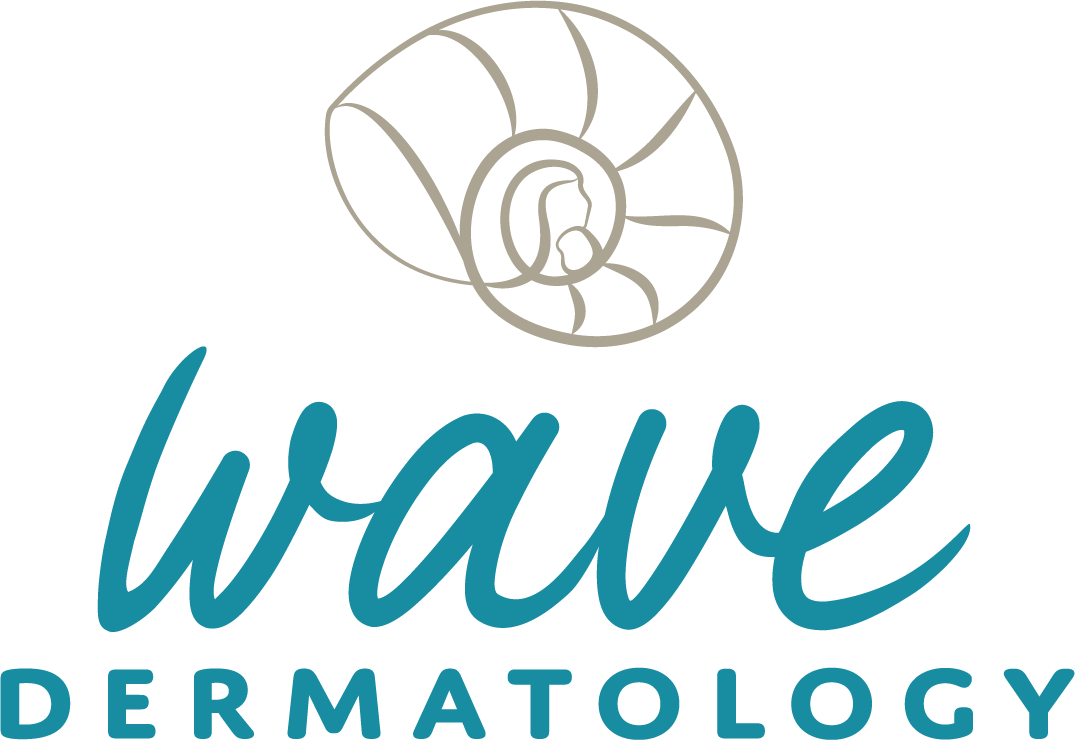 Wave Dermatology