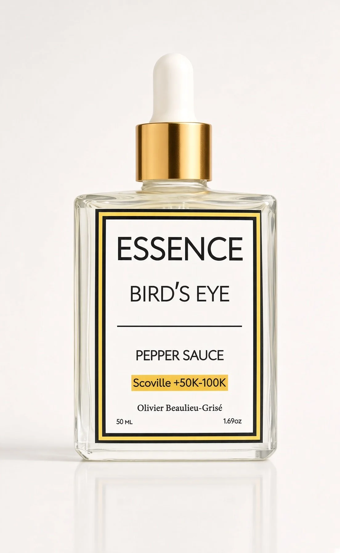 BirdsEye_Front_Bottle_Shot.jpg
