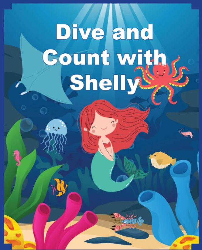 Children Books