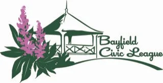 Bayfield Civic League