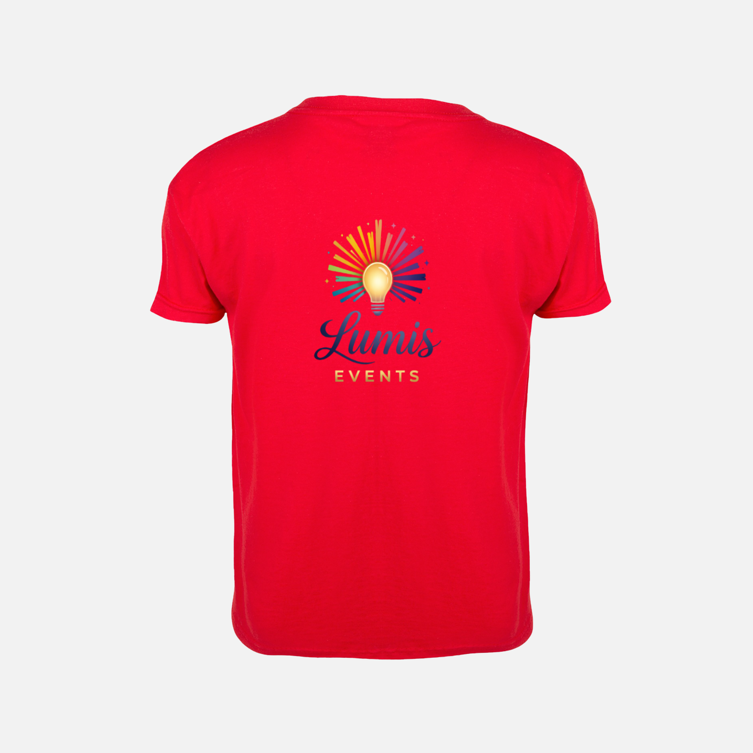 téléchargement (13).png