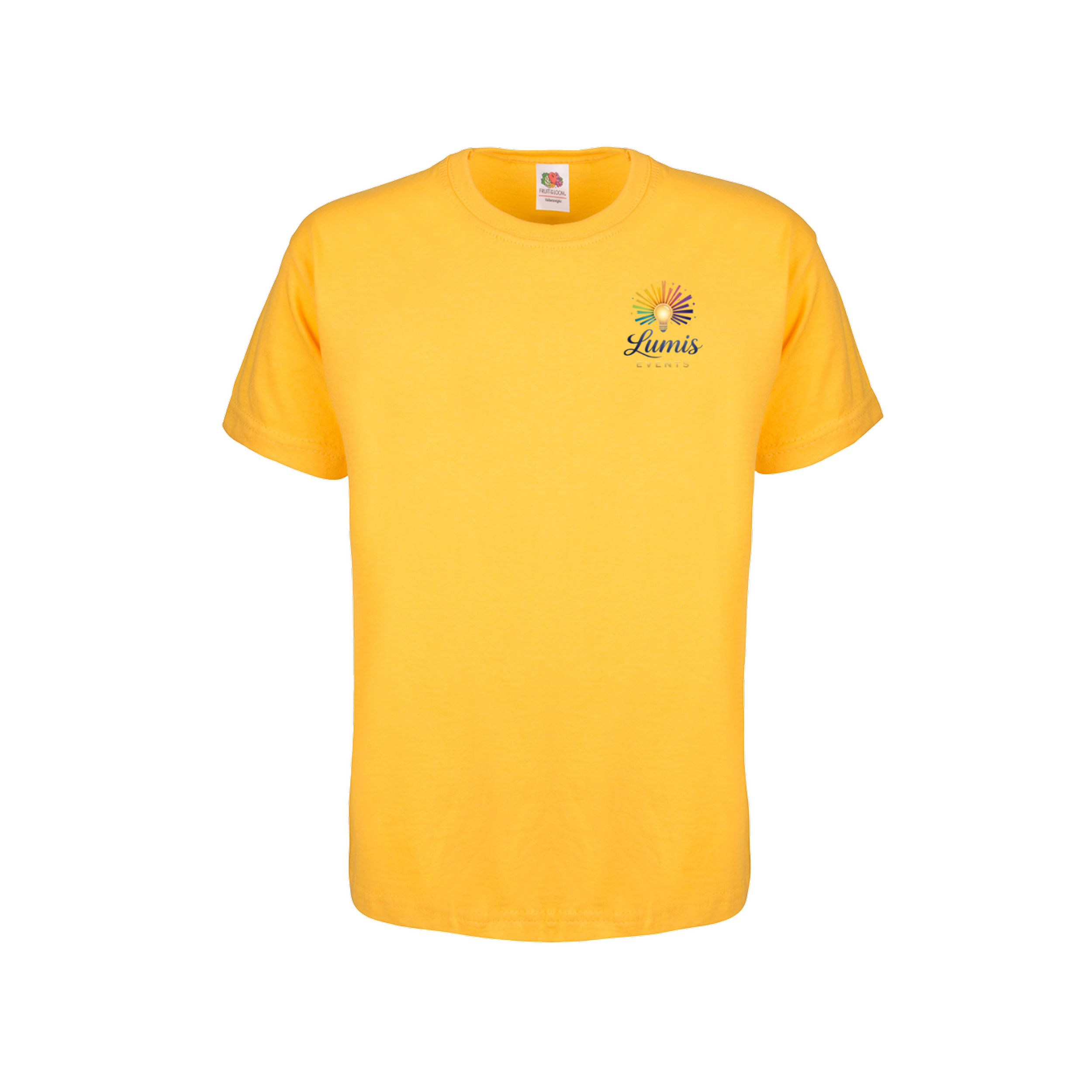 téléchargement (14).png