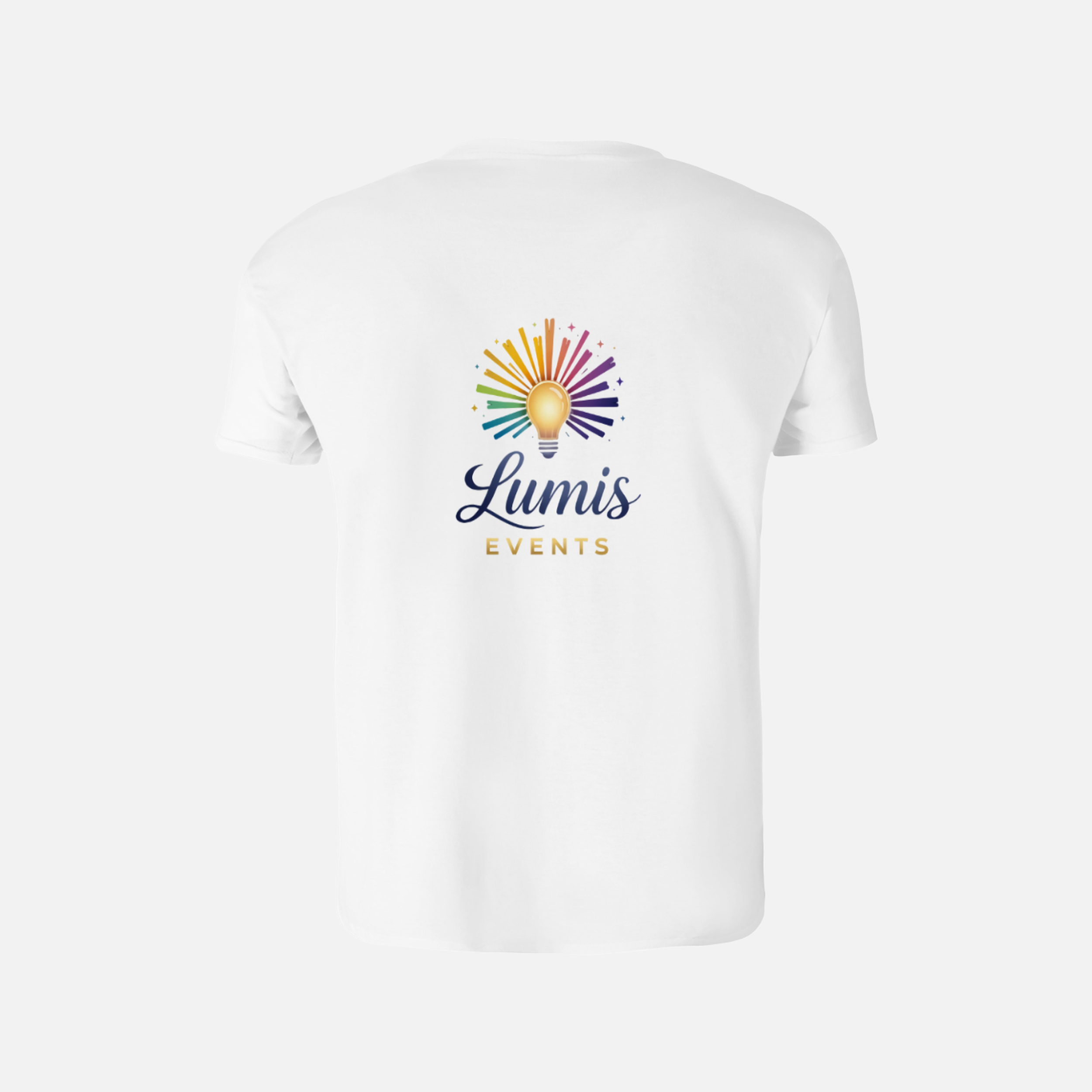 téléchargement (3).png