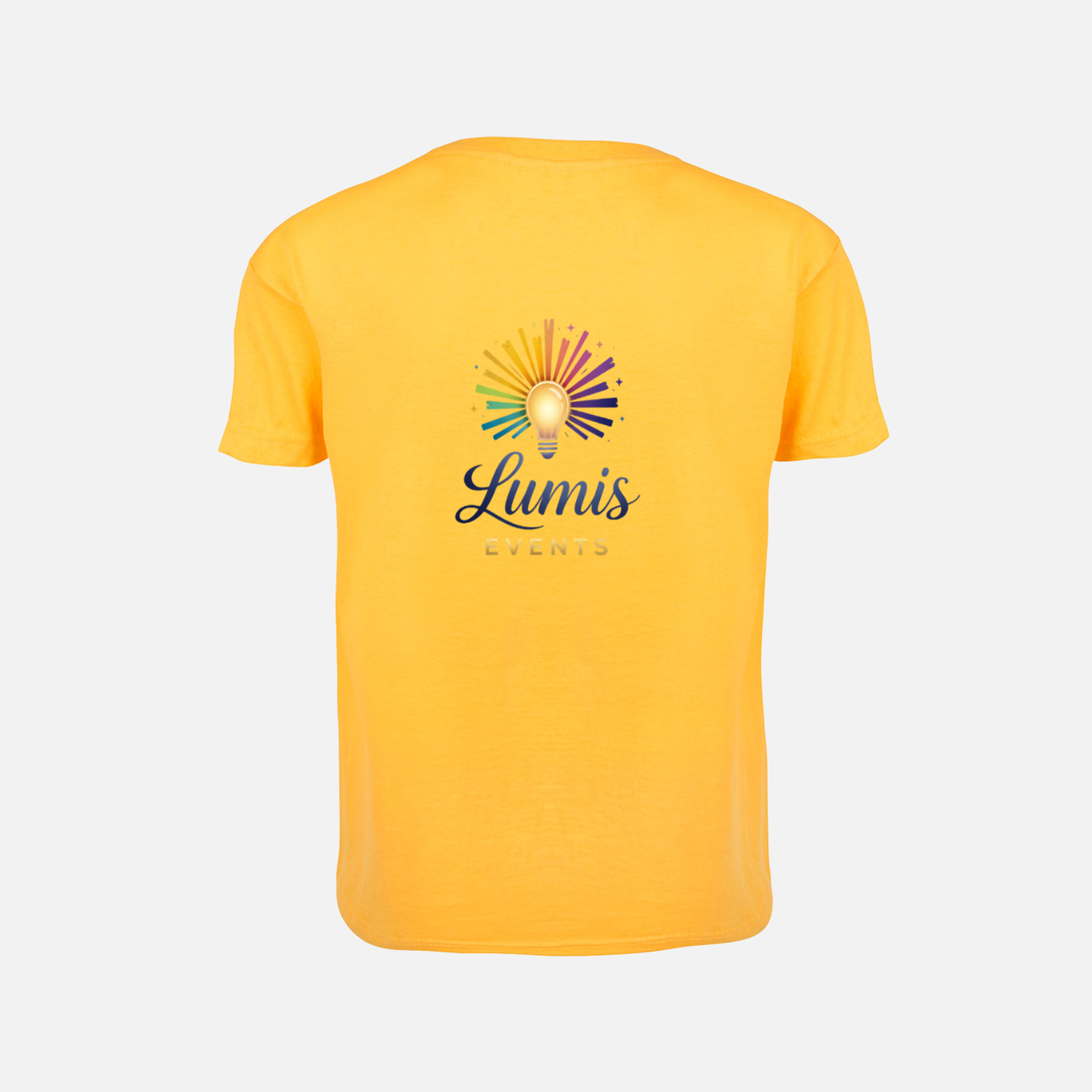 téléchargement (15).png