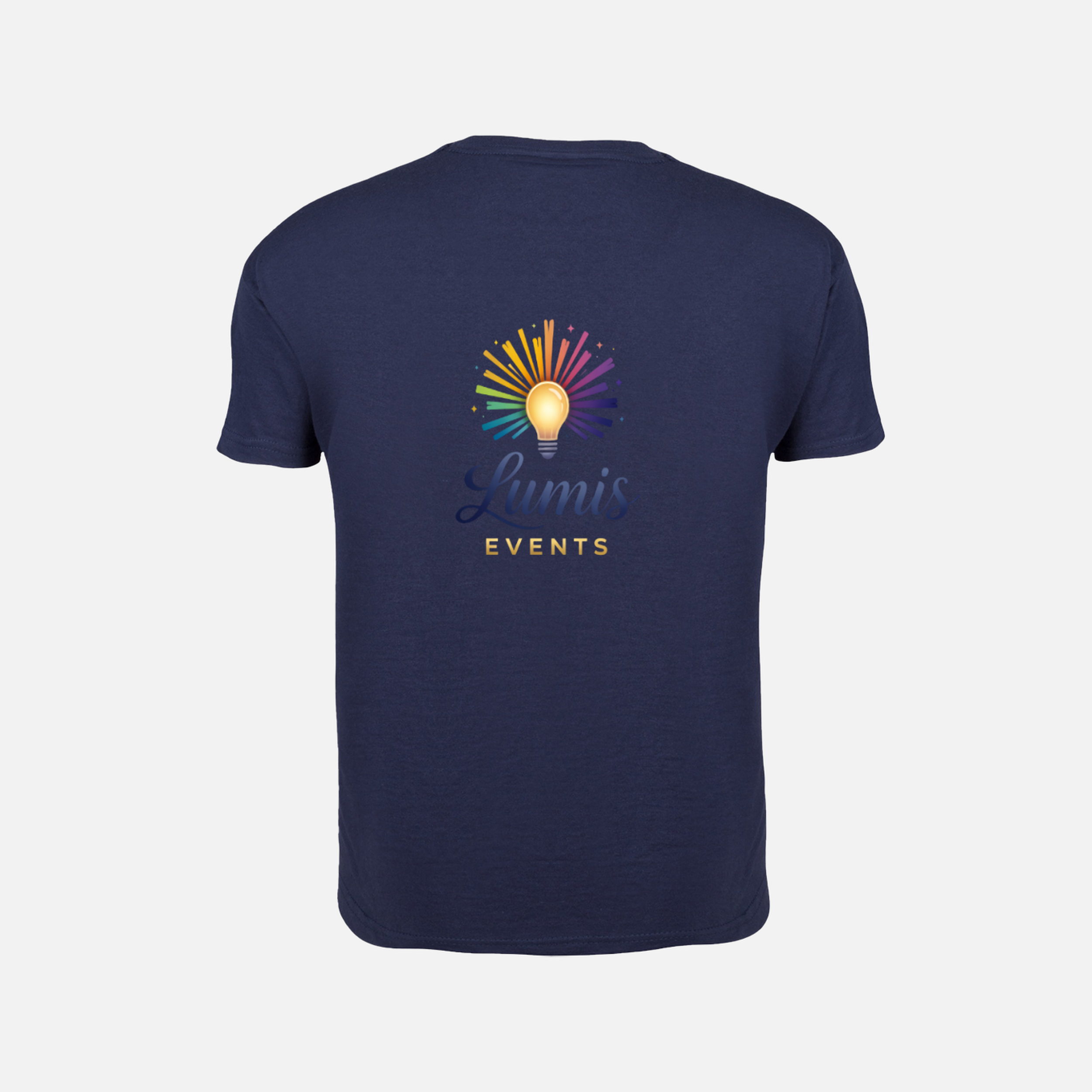 téléchargement (9).png