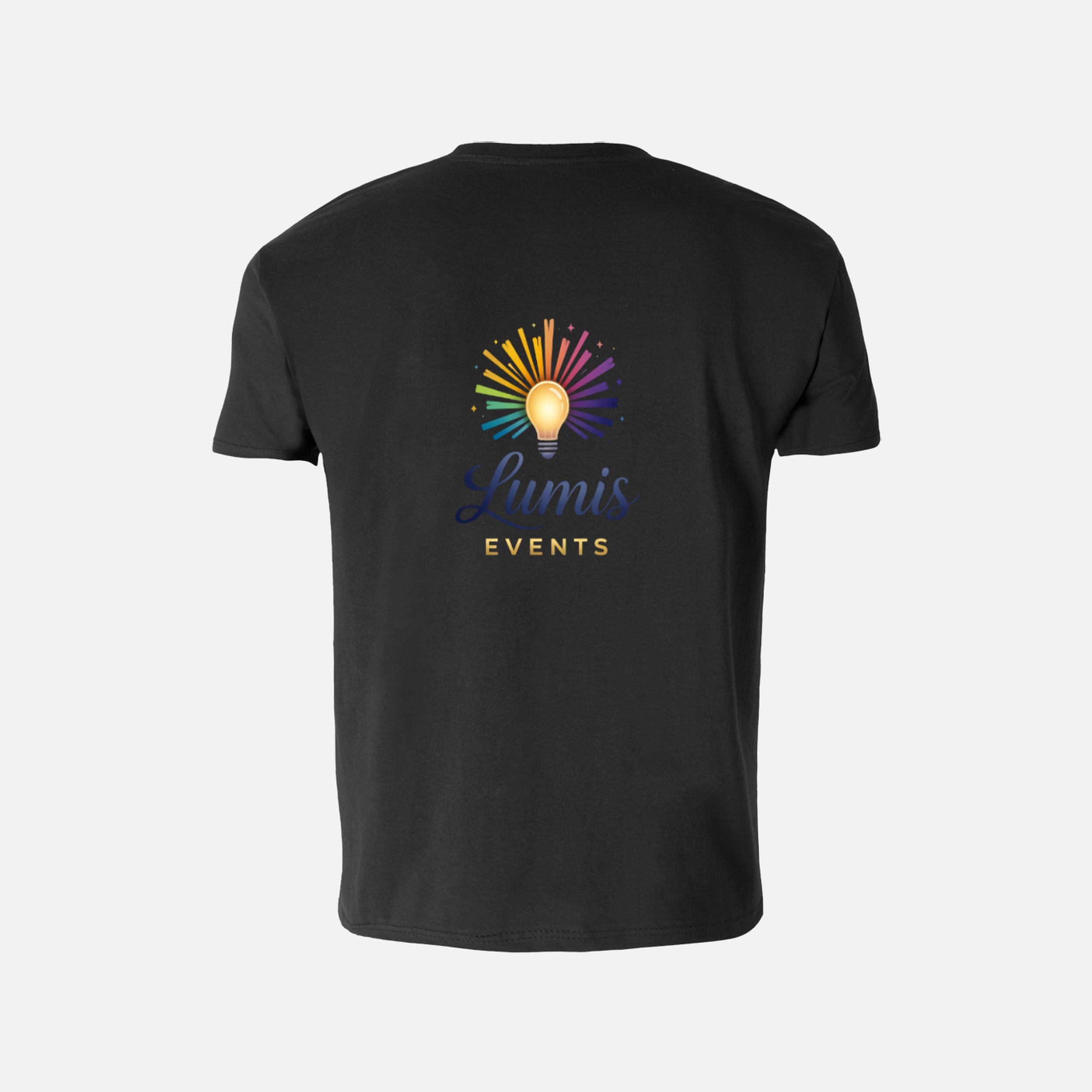 téléchargement (1).png