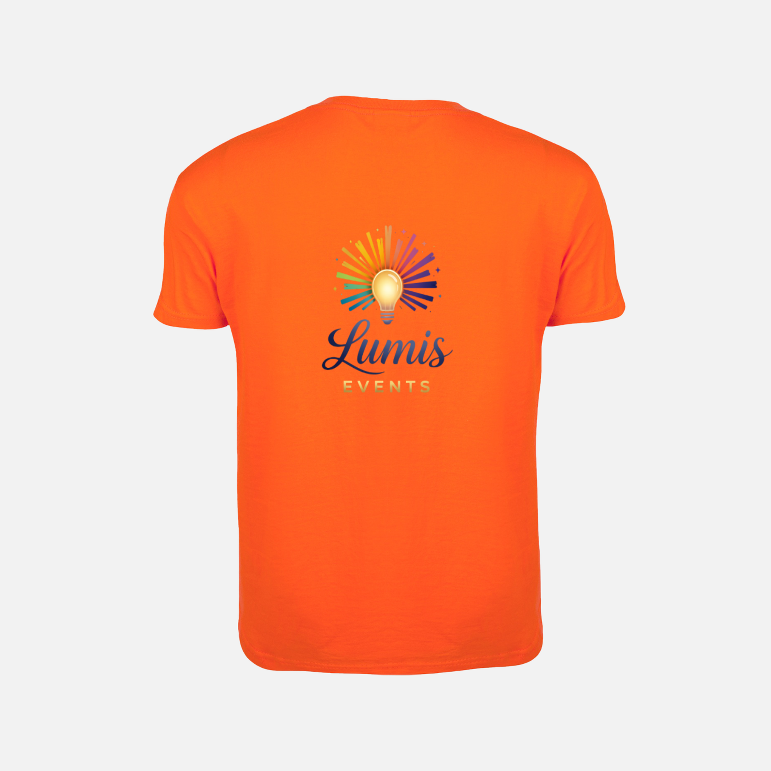 téléchargement (5).png