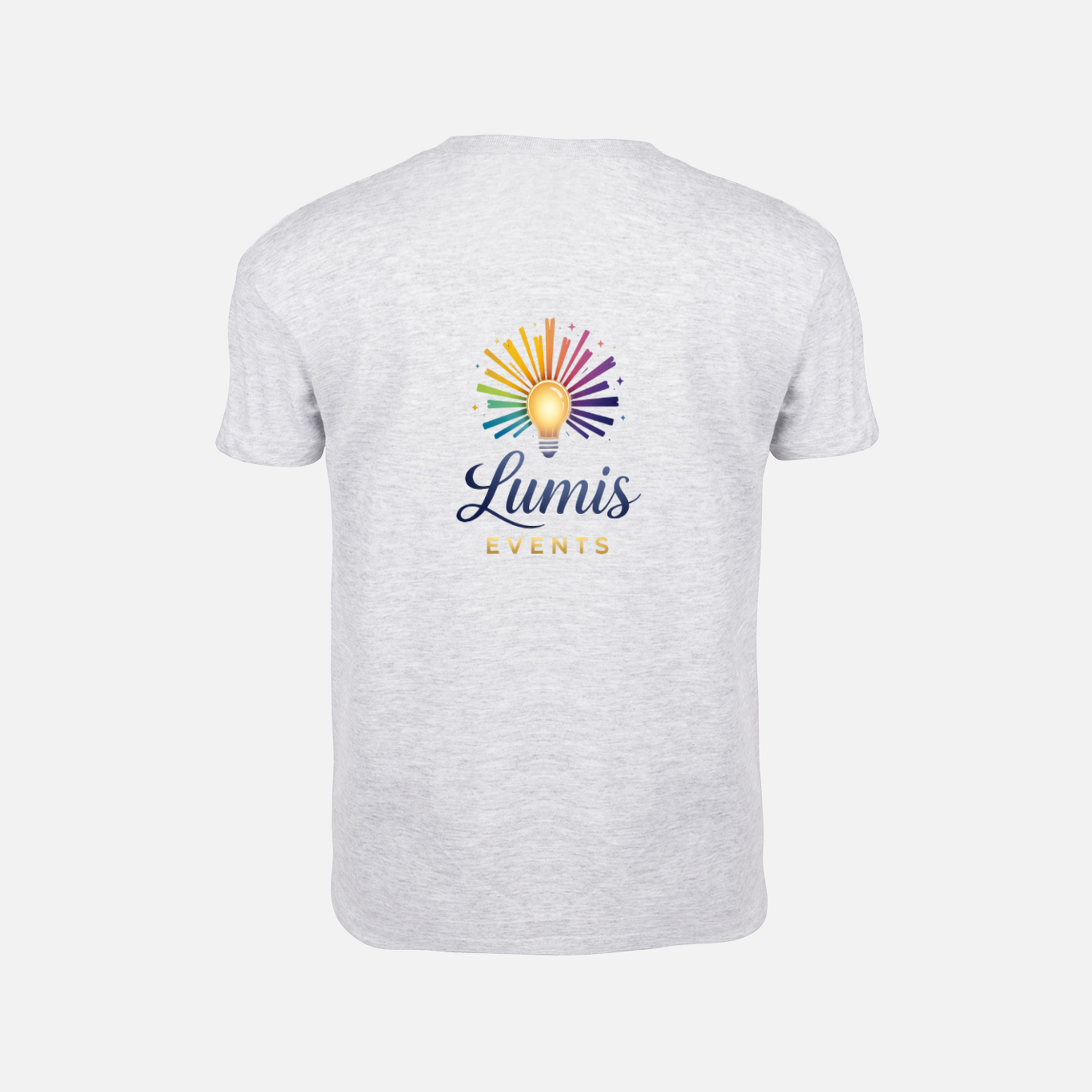 téléchargement (11).png