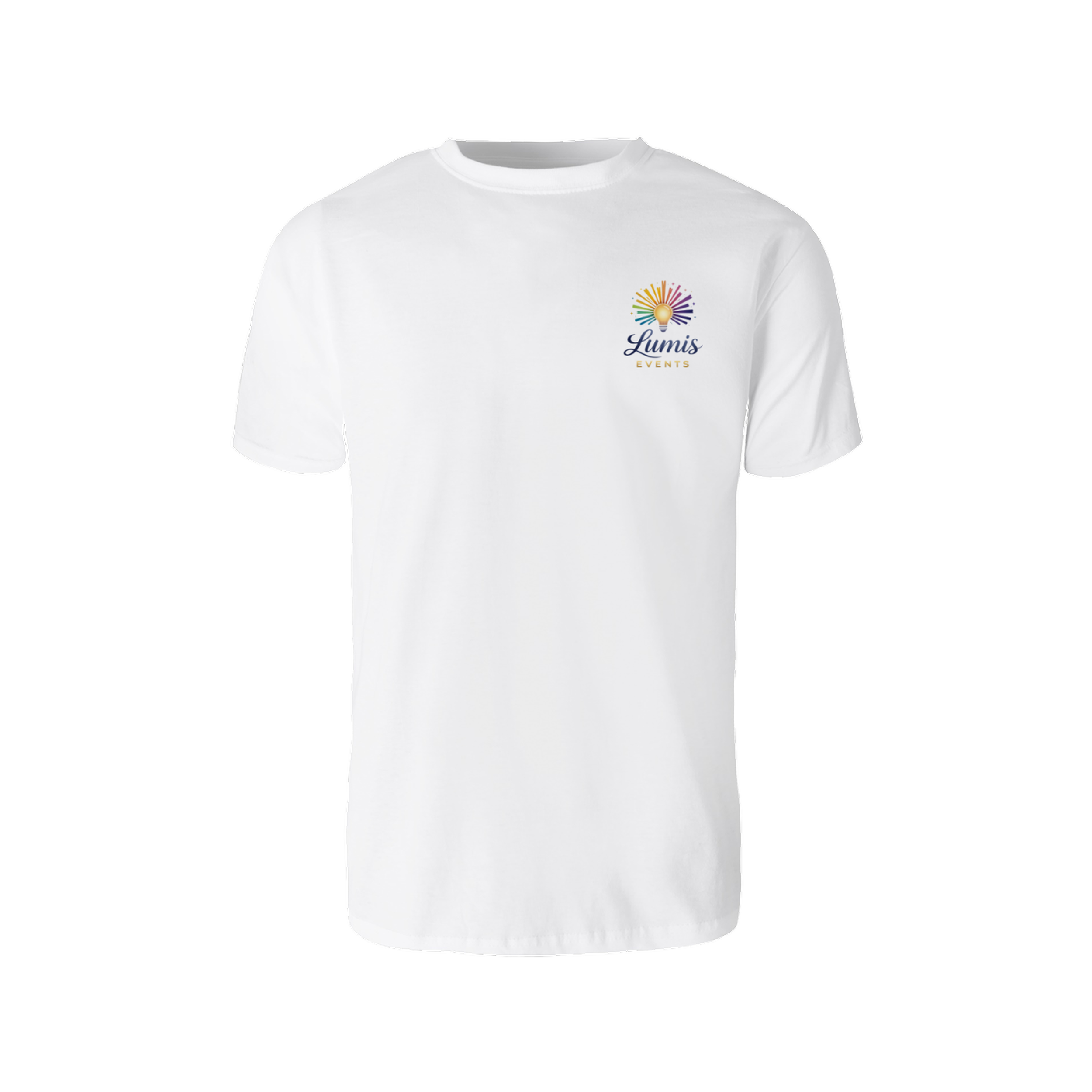 téléchargement (2).png