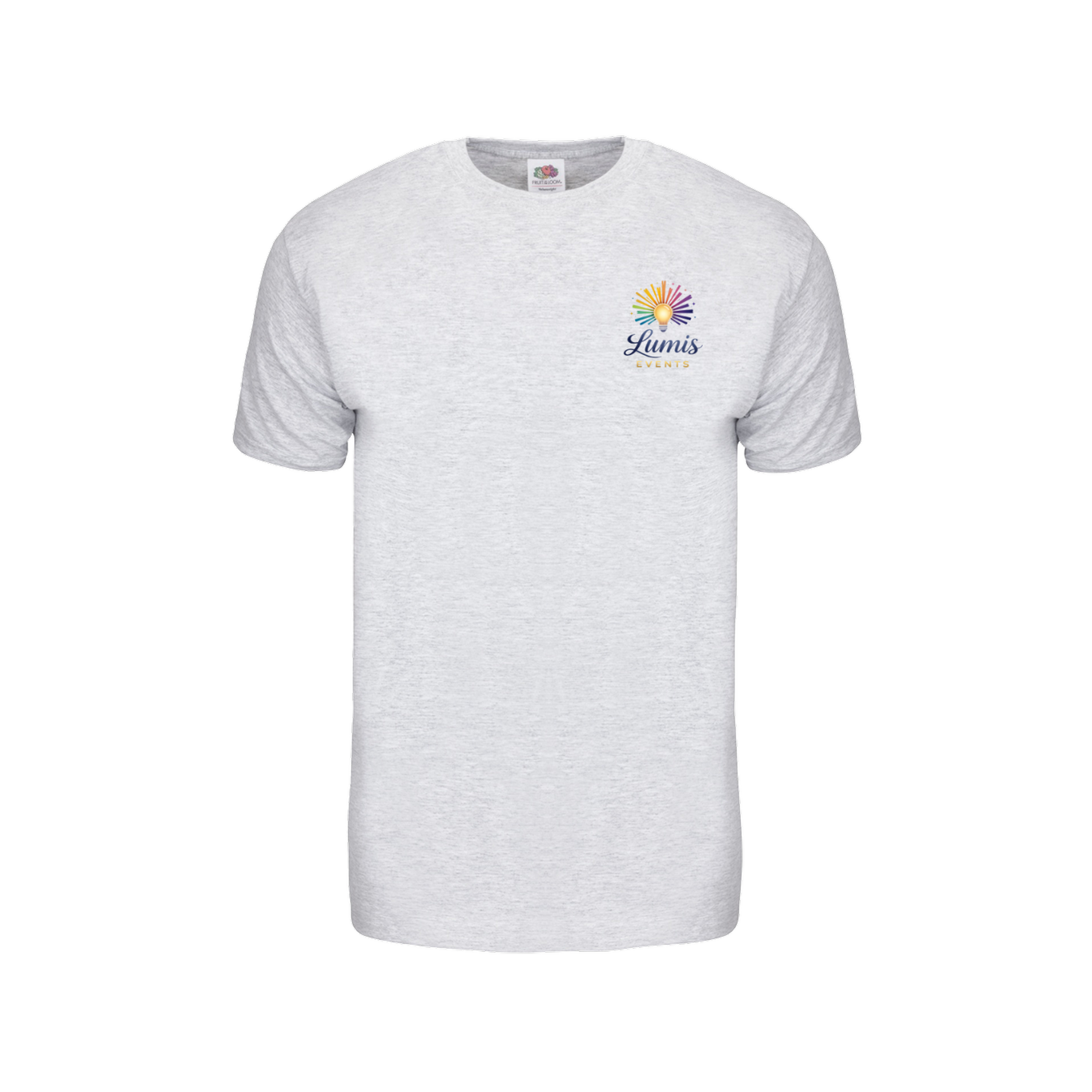 téléchargement (10).png